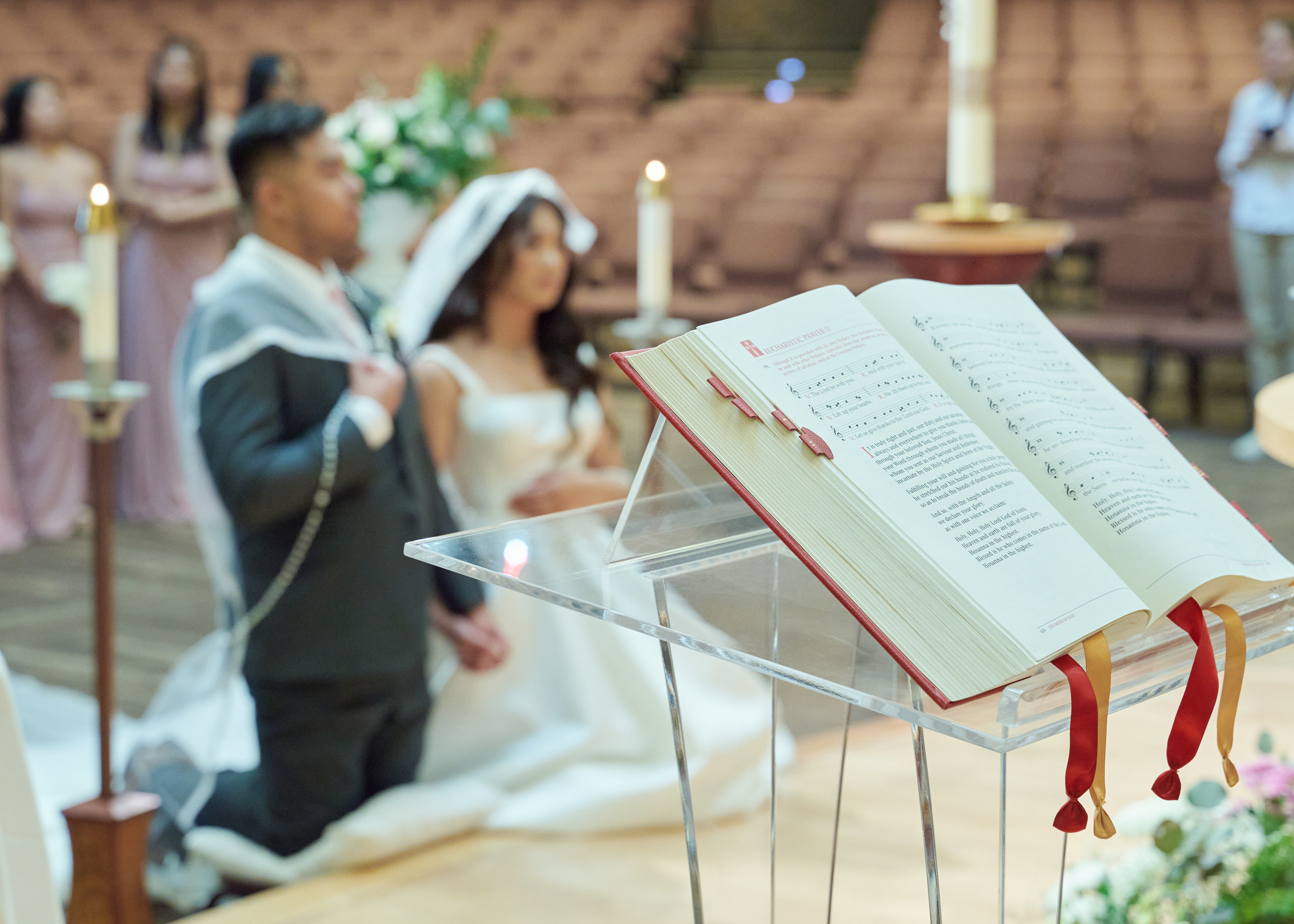 Wedding in Calgary. Calgary wedding photographer. Andrii Bielikov