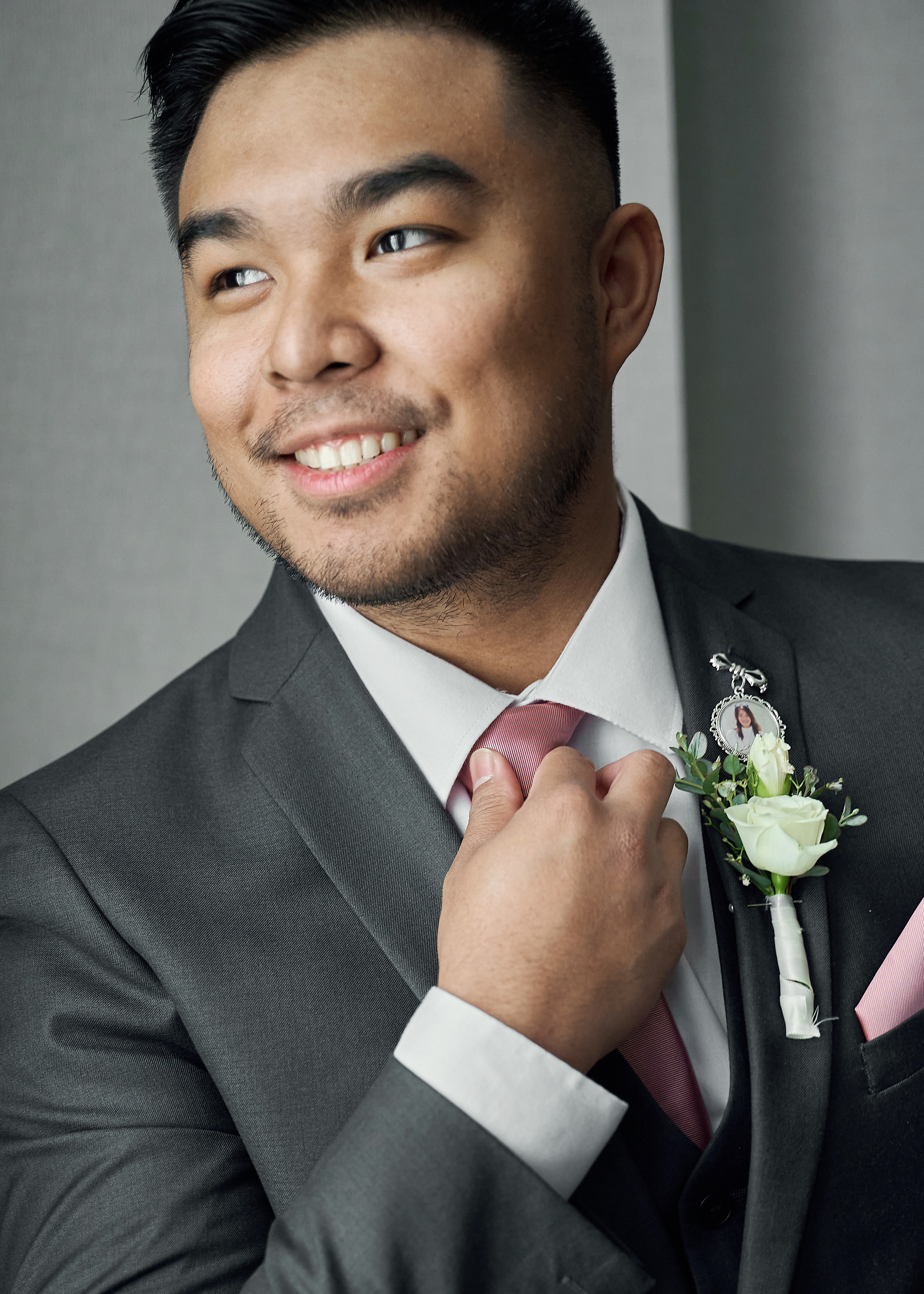 Wedding in Calgary. Calgary wedding photographer. Andrii Bielikov