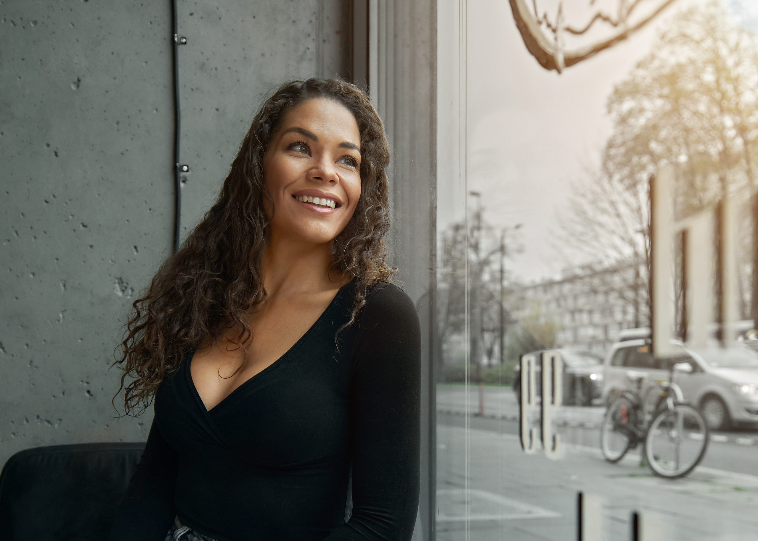 Hot love story in hotel. Calgary wedding photographer. Andrii Bielikov