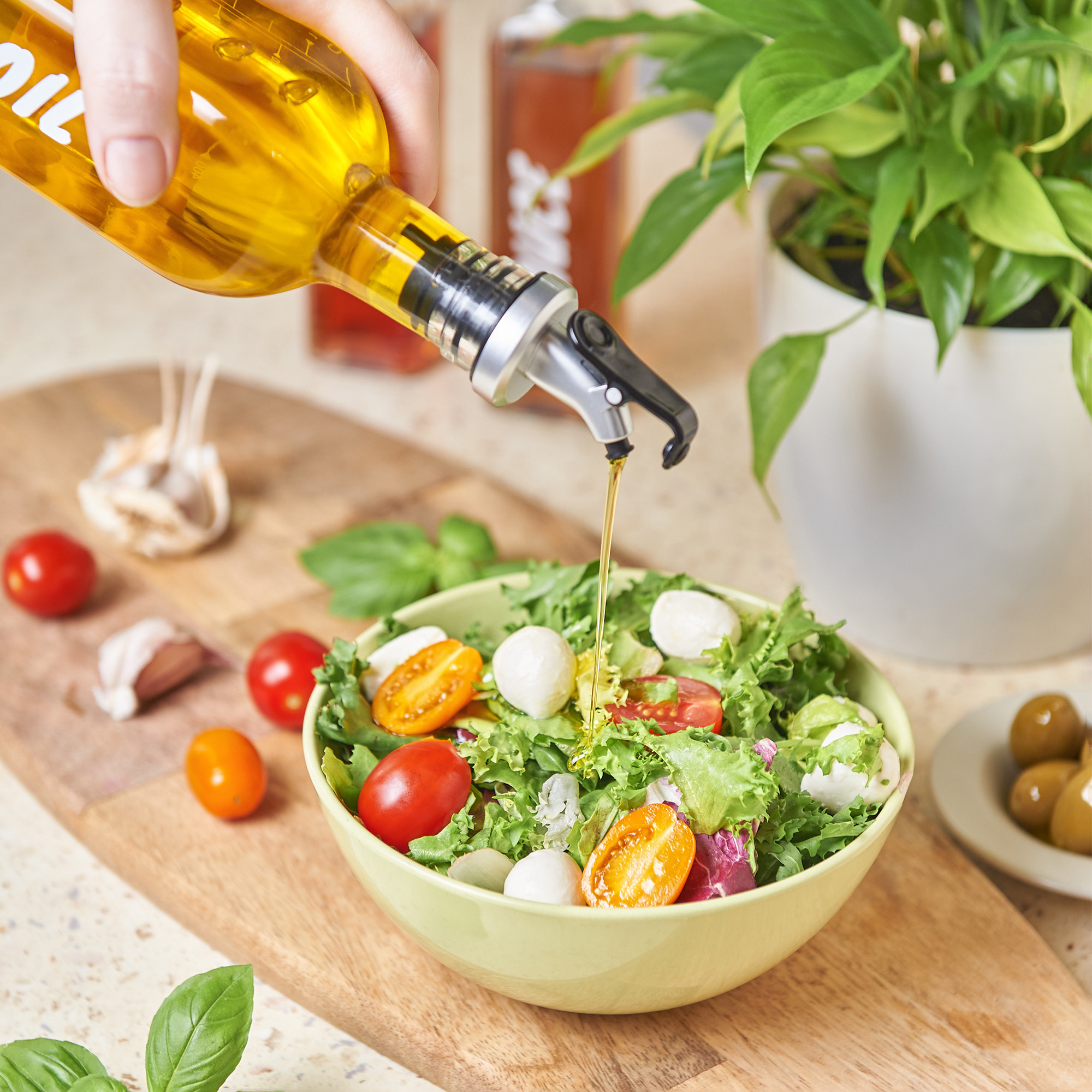 Products. Calgary wedding photographer. Andrii Bielikov