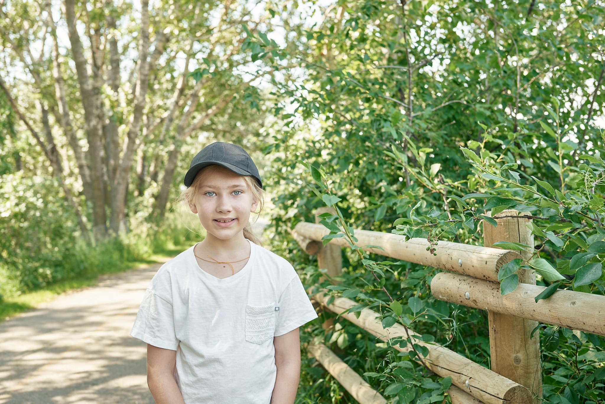 Carburn Park. Calgary wedding photo and video. Photographer Andrii Bielikov