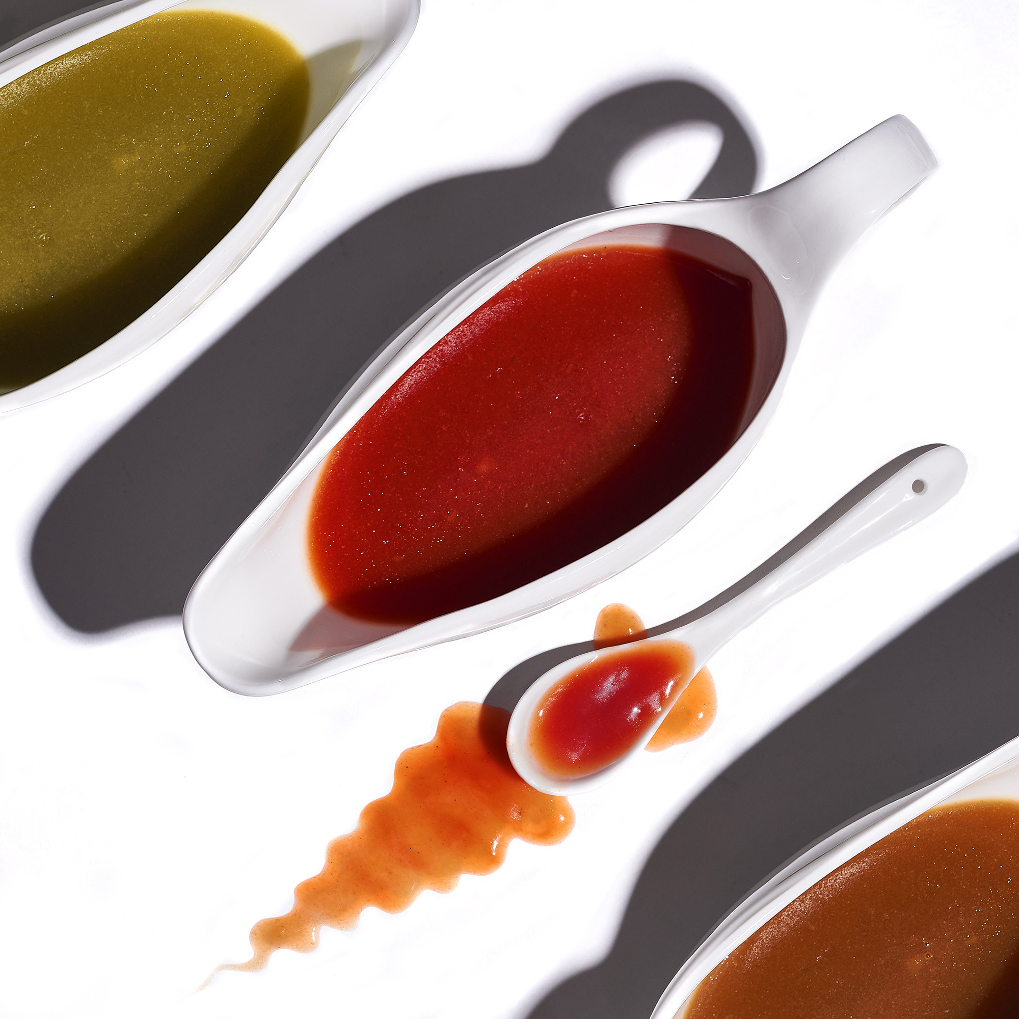 Products. Calgary wedding photographer. Andrii Bielikov