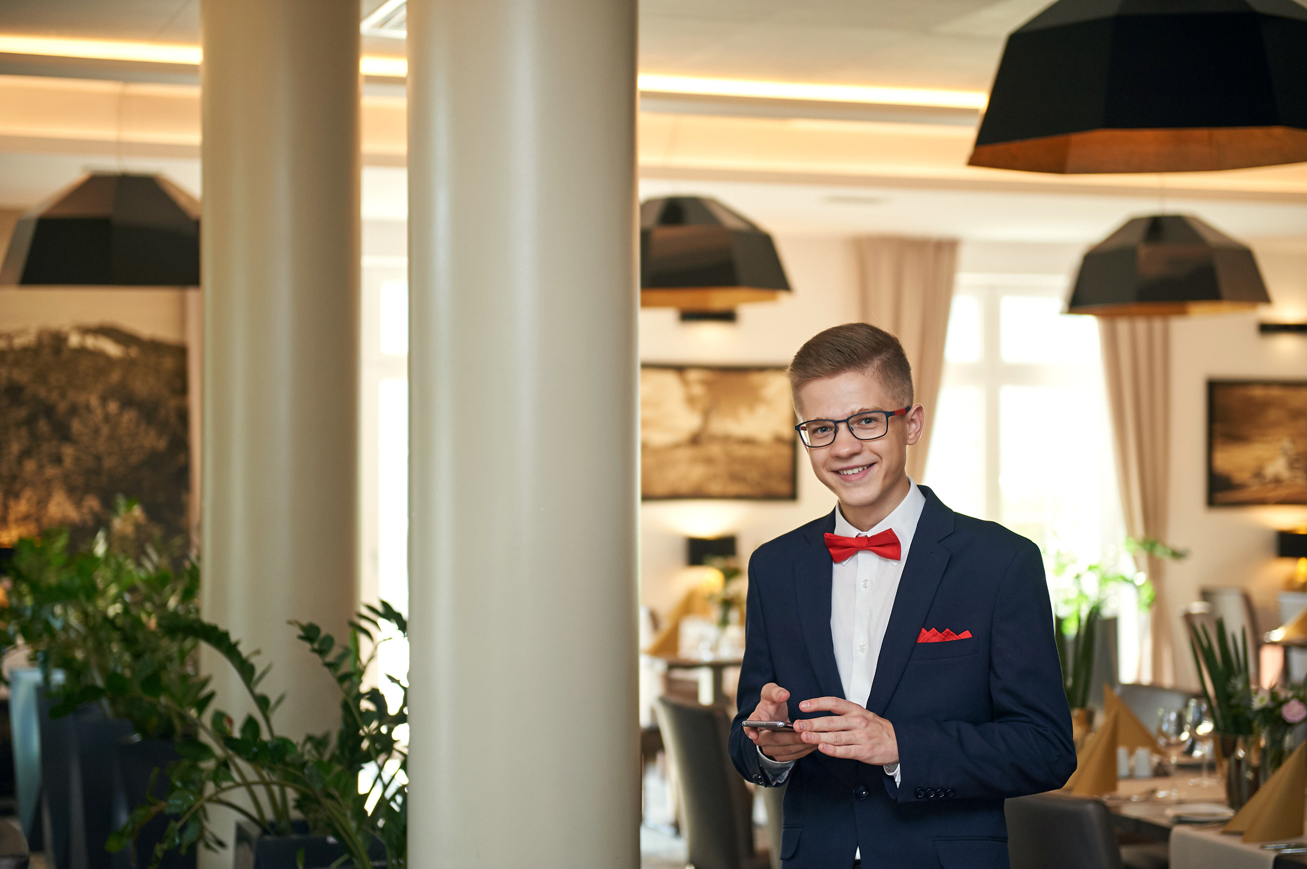 Carmel and Pavel wedding day. Calgary wedding photographer. Andrii Bielikov