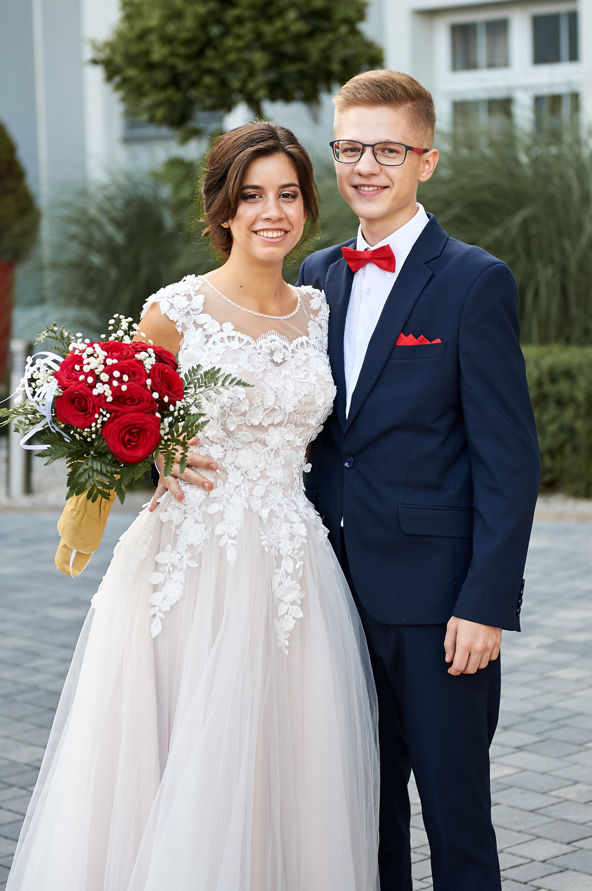 Carmel and Pavel wedding day. Calgary wedding photographer. Andrii Bielikov