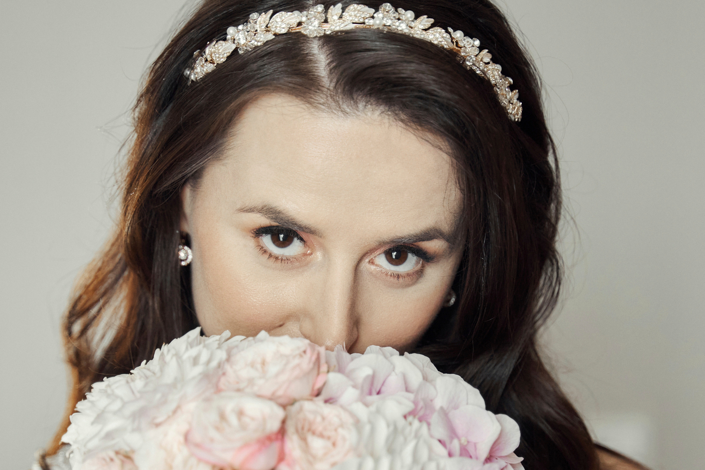 Wedding day. Calgary wedding photo and video. Photographer Andrii Bielikov