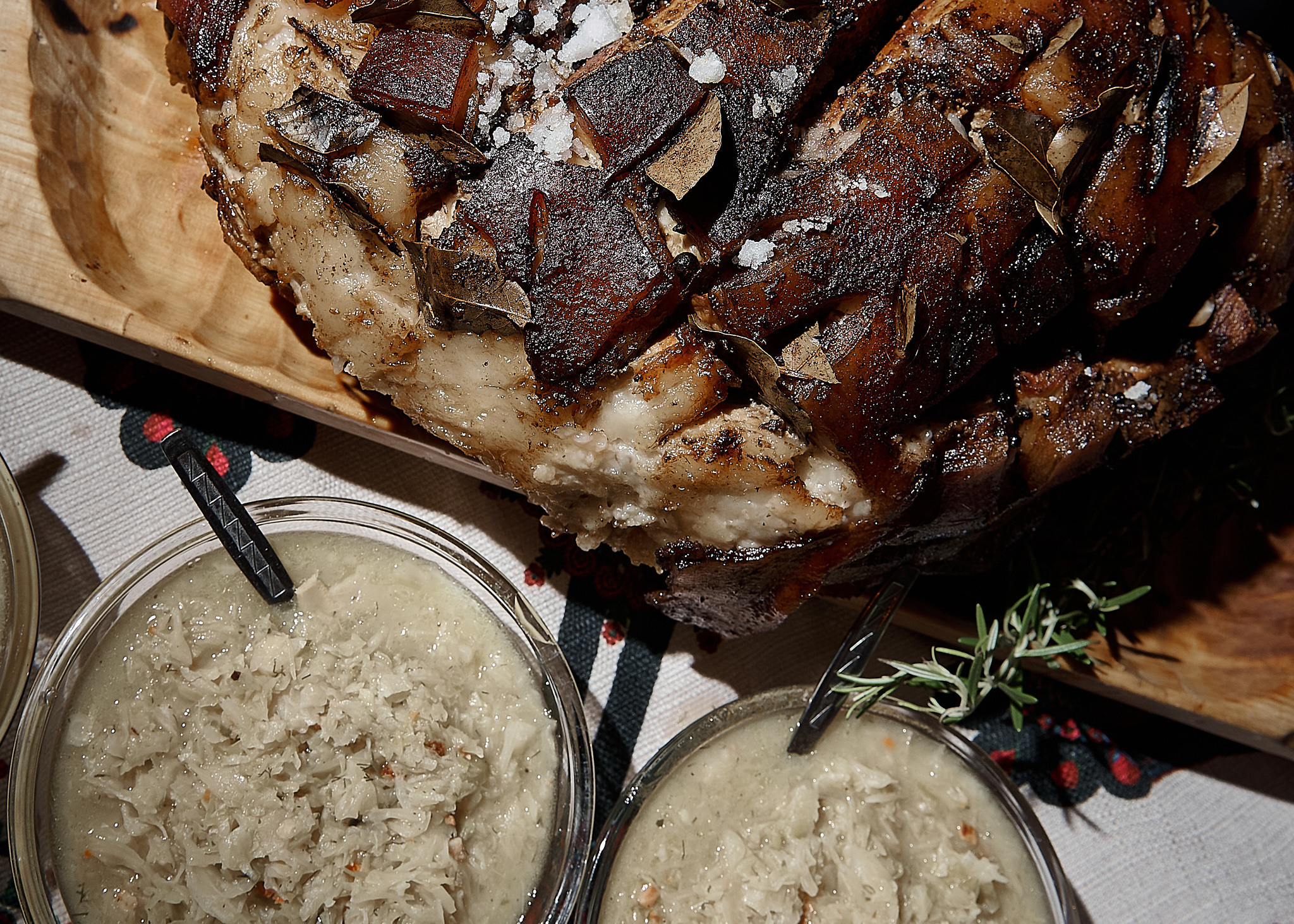 Wedding in mountains. Calgary wedding photographer. Andrii Bielikov