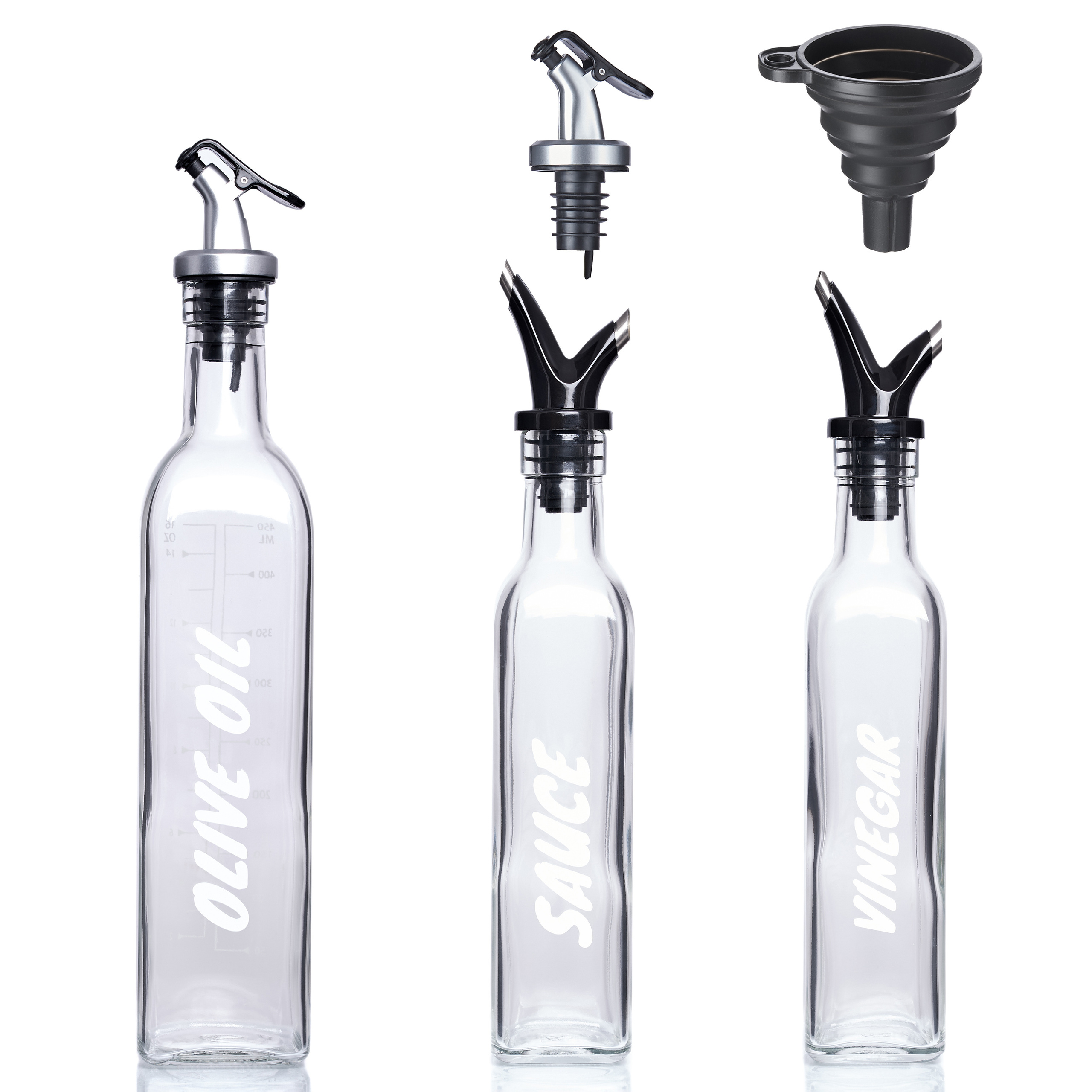 Products. Calgary wedding photographer. Andrii Bielikov