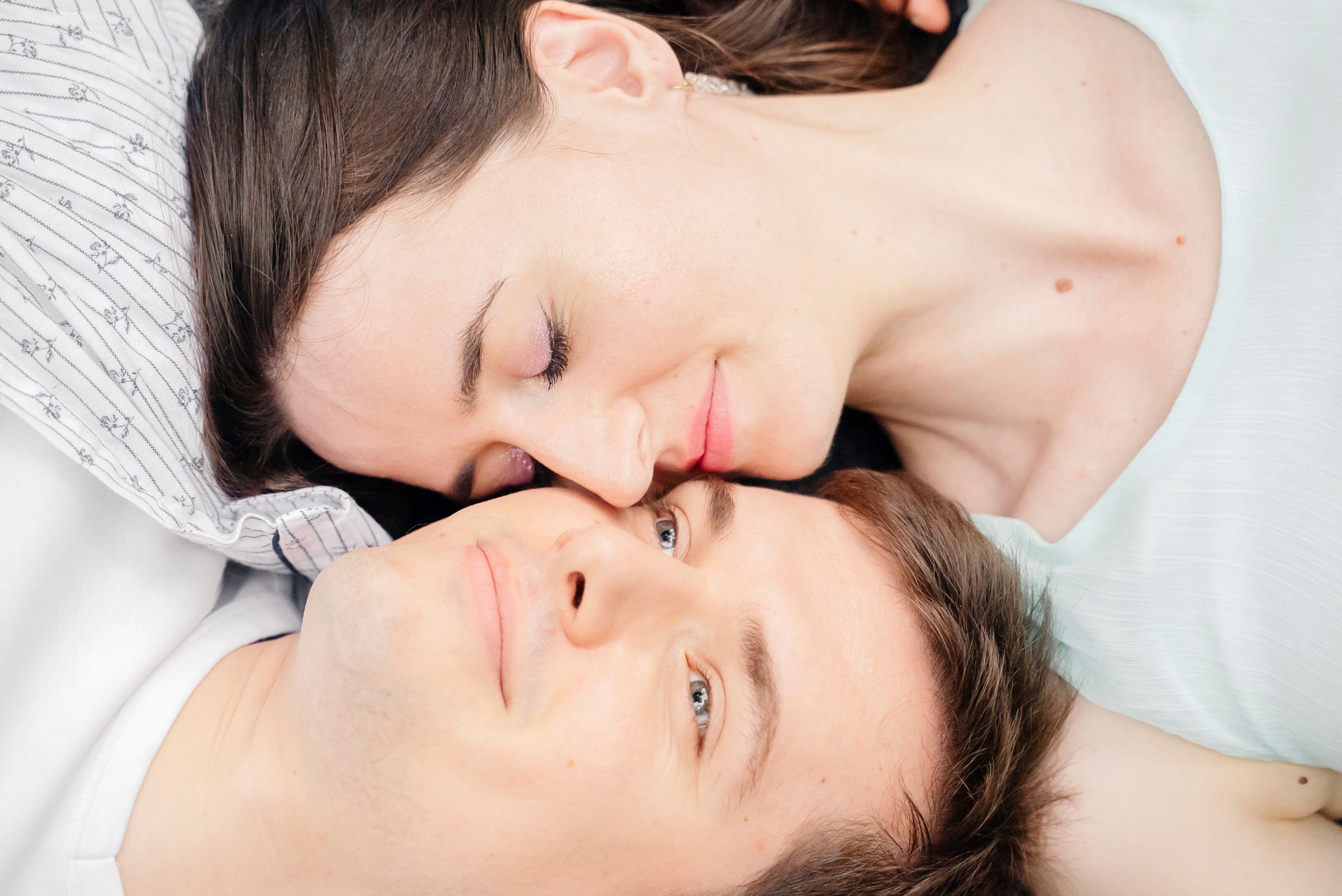 Engagement. Calgary wedding photographer. Andrii Bielikov