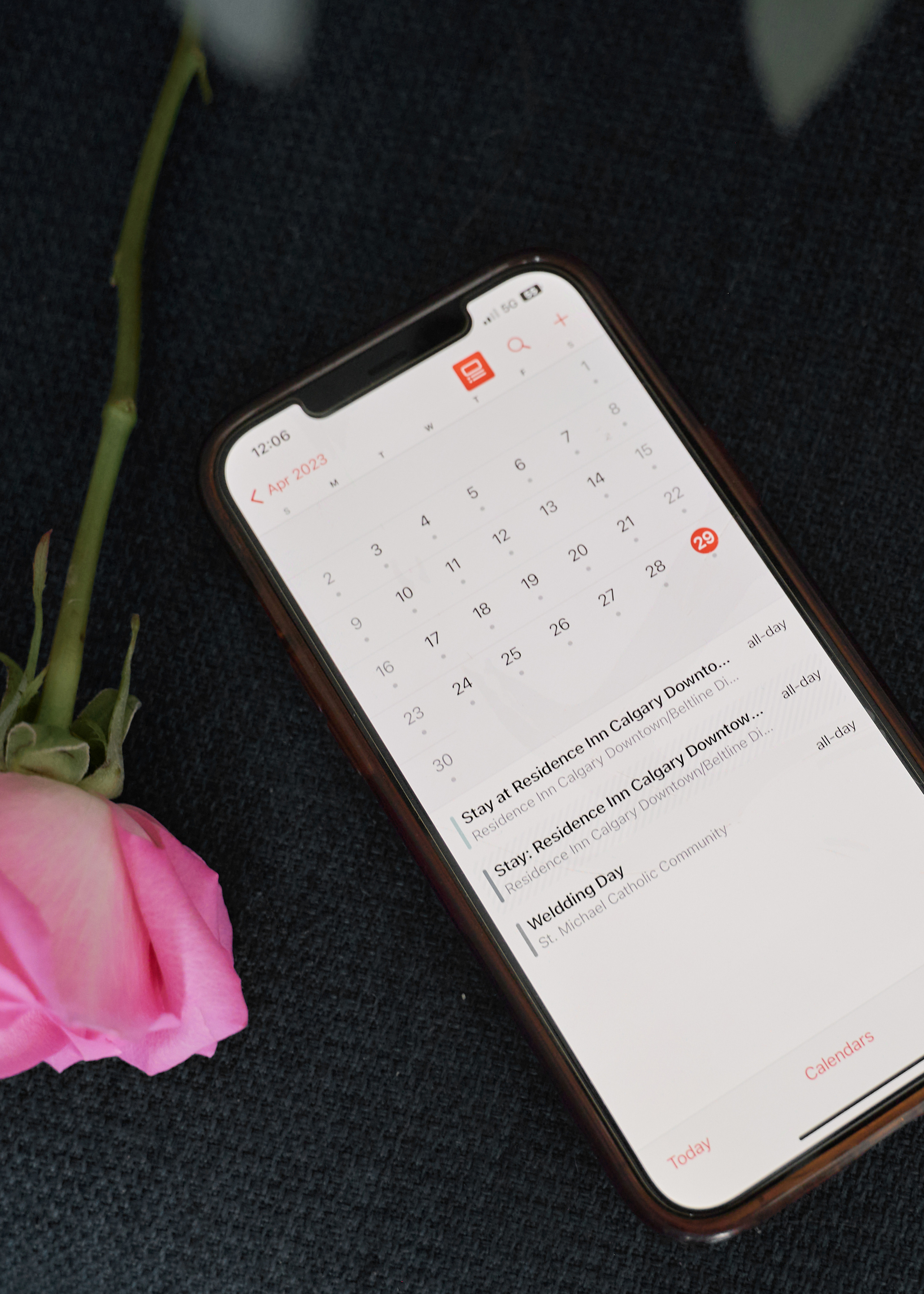 Wedding in Calgary. Calgary wedding photographer. Andrii Bielikov