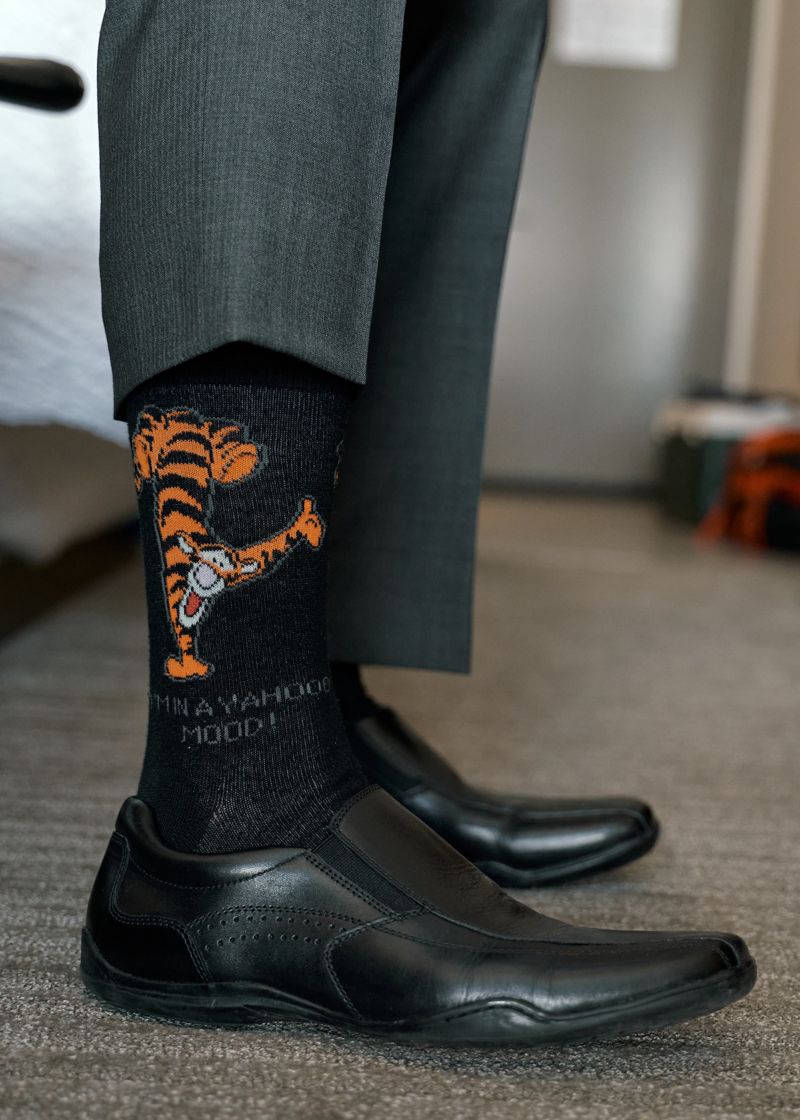 Wedding in Calgary Heritage park. Calgary wedding photographer. Andrii Bielikov