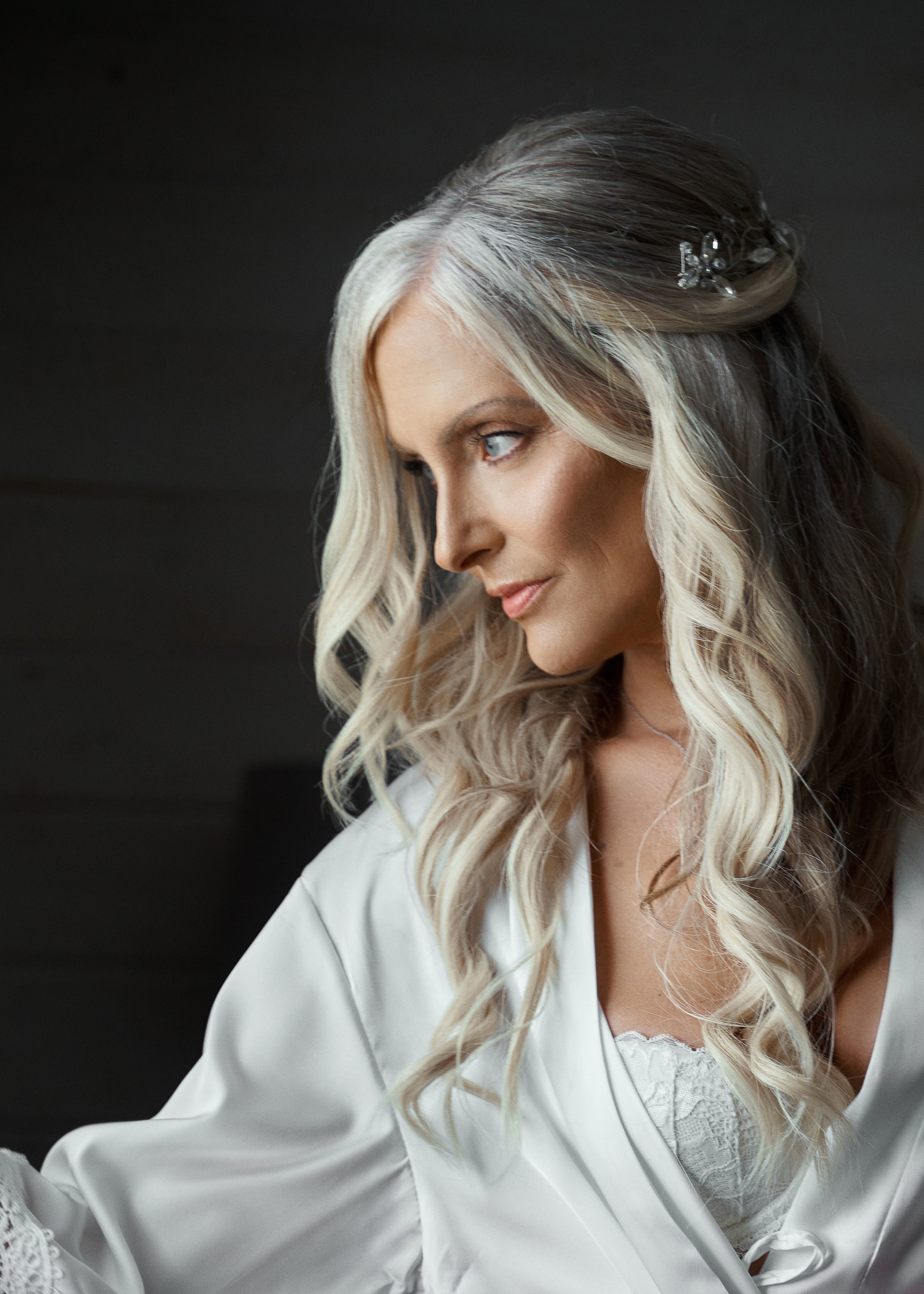 Wedding in Calgary Heritage park. Calgary wedding photographer. Andrii Bielikov