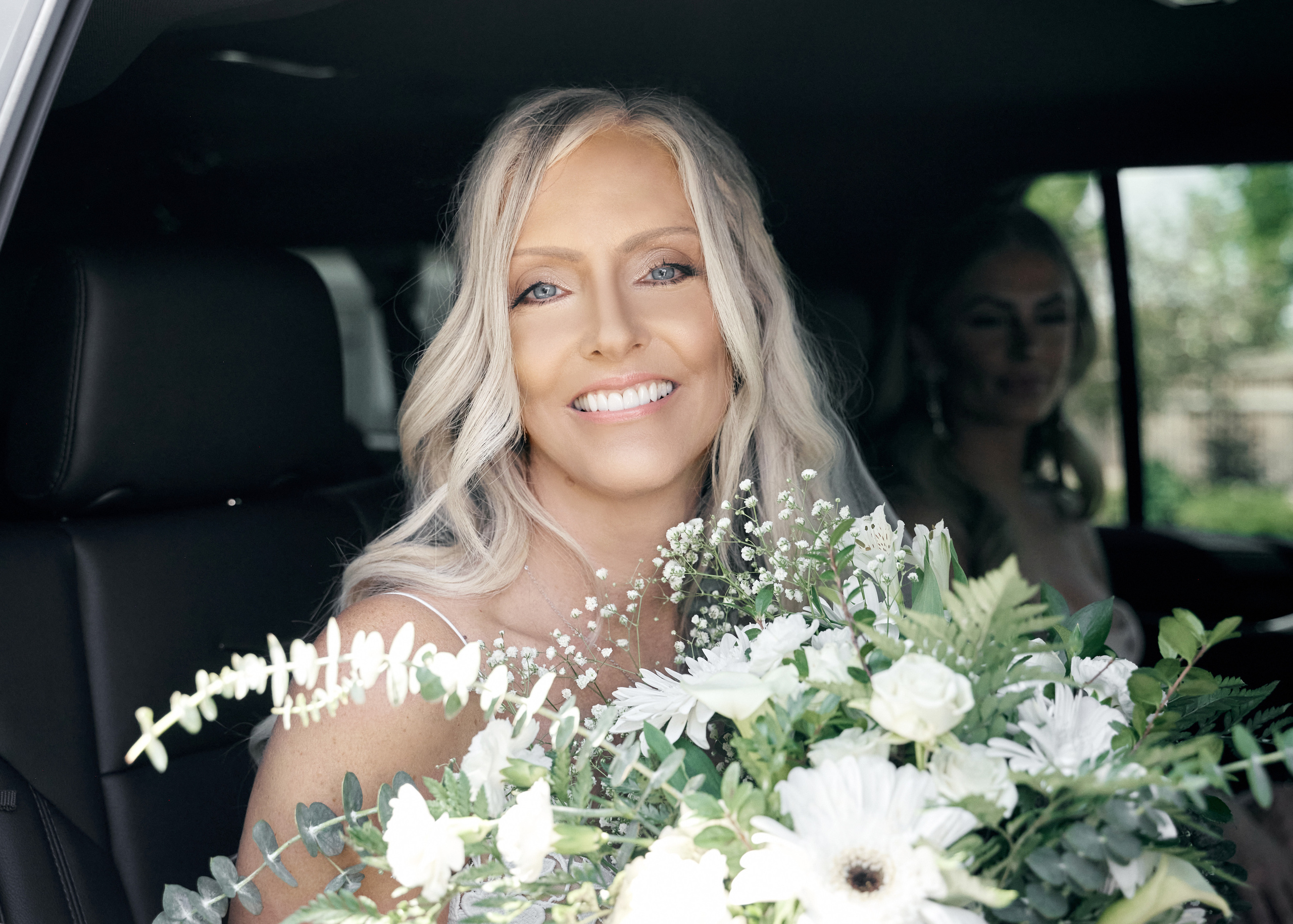 Wedding in Calgary Heritage park. Calgary wedding photographer. Andrii Bielikov