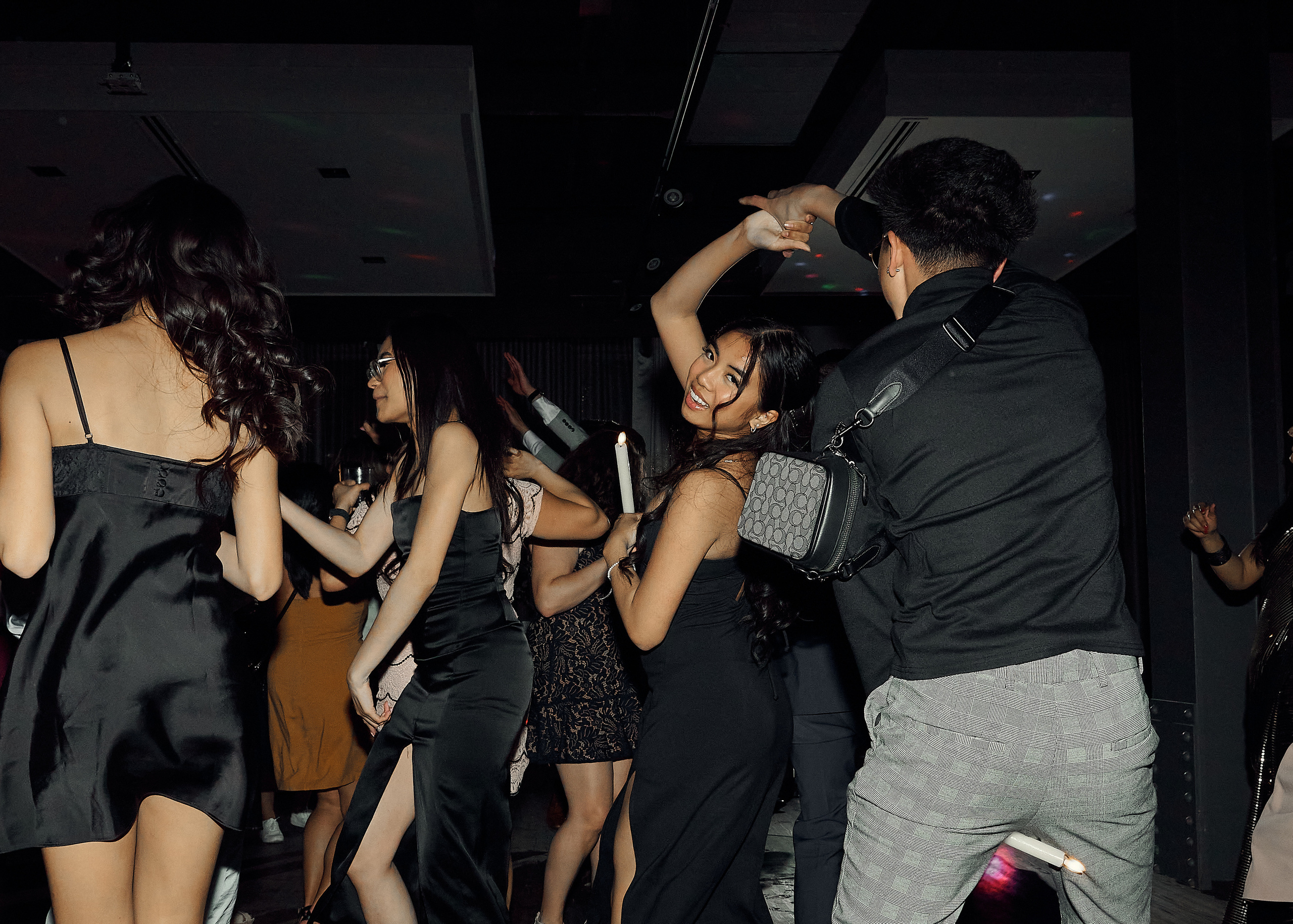 Wedding in Calgary. Calgary wedding photographer. Andrii Bielikov