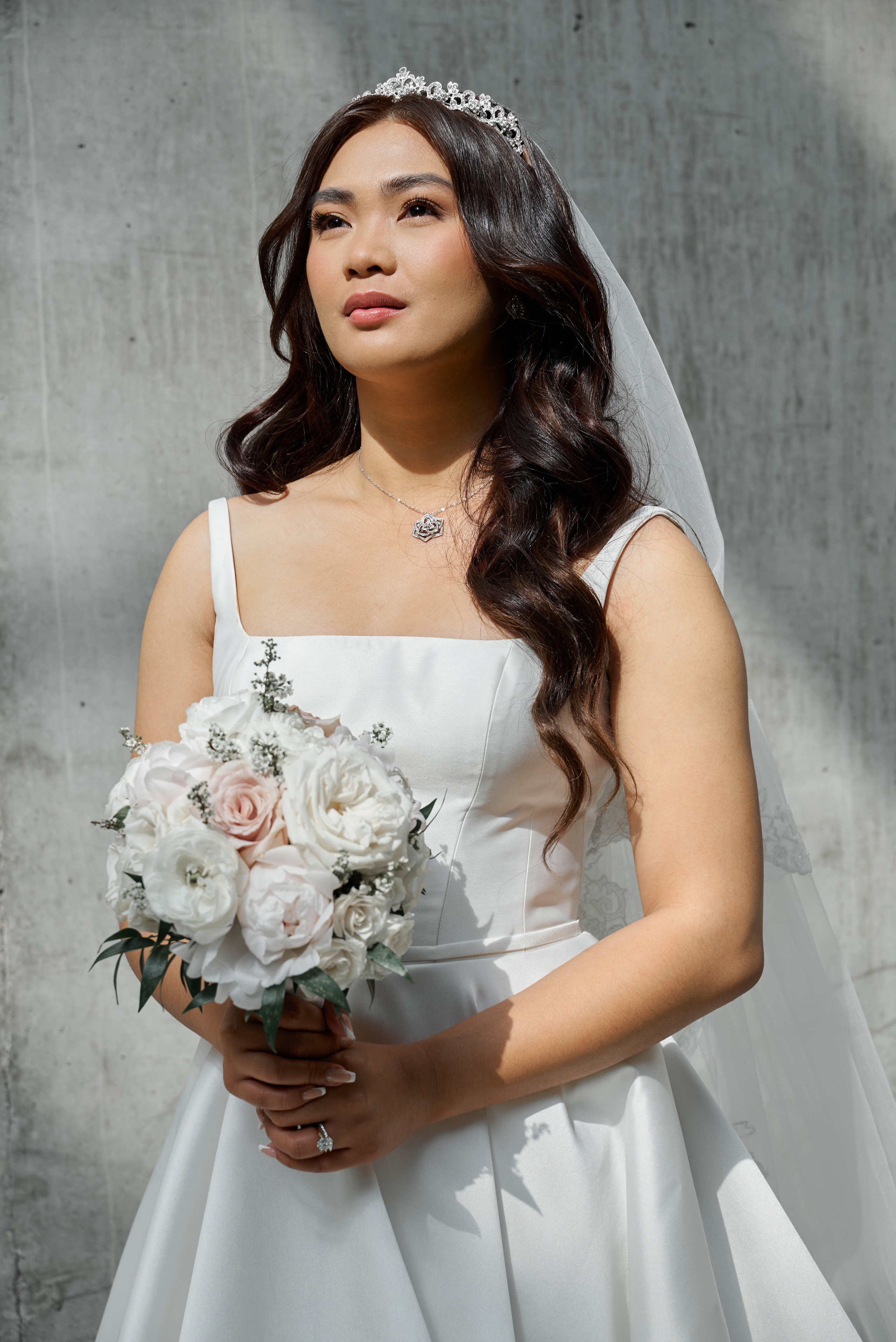 Wedding in Calgary. Calgary wedding photographer. Andrii Bielikov