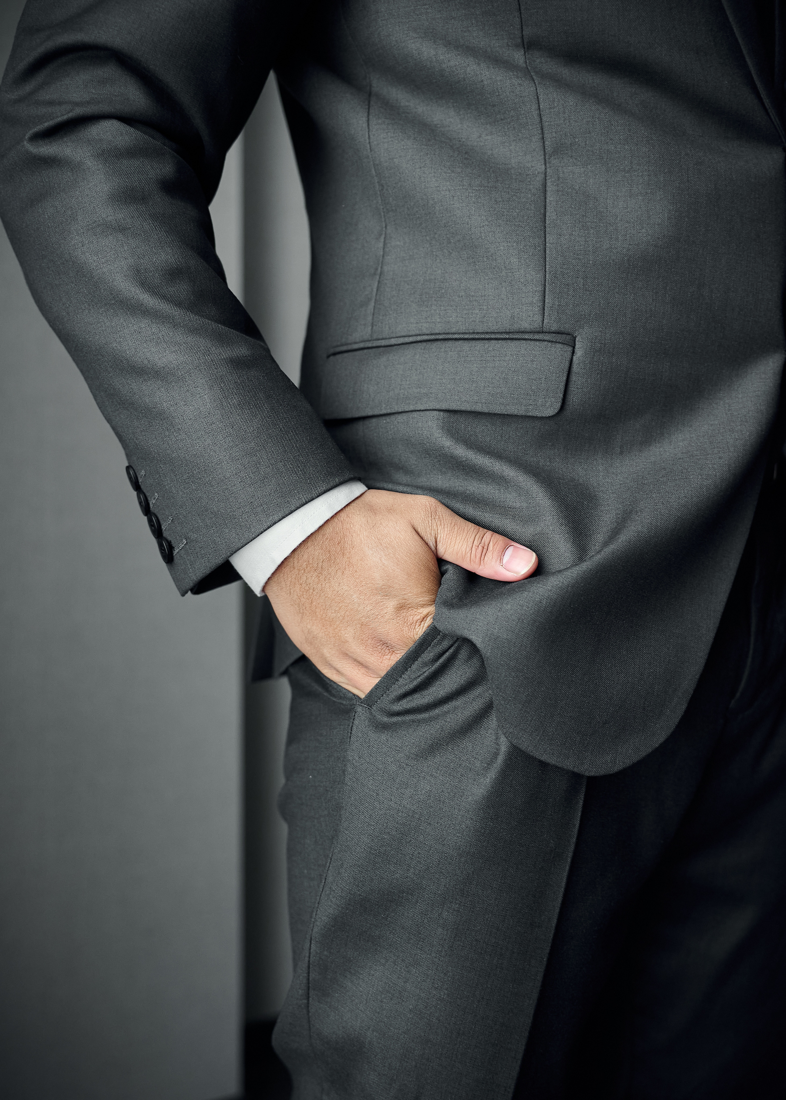 Wedding in Calgary. Calgary wedding photographer. Andrii Bielikov