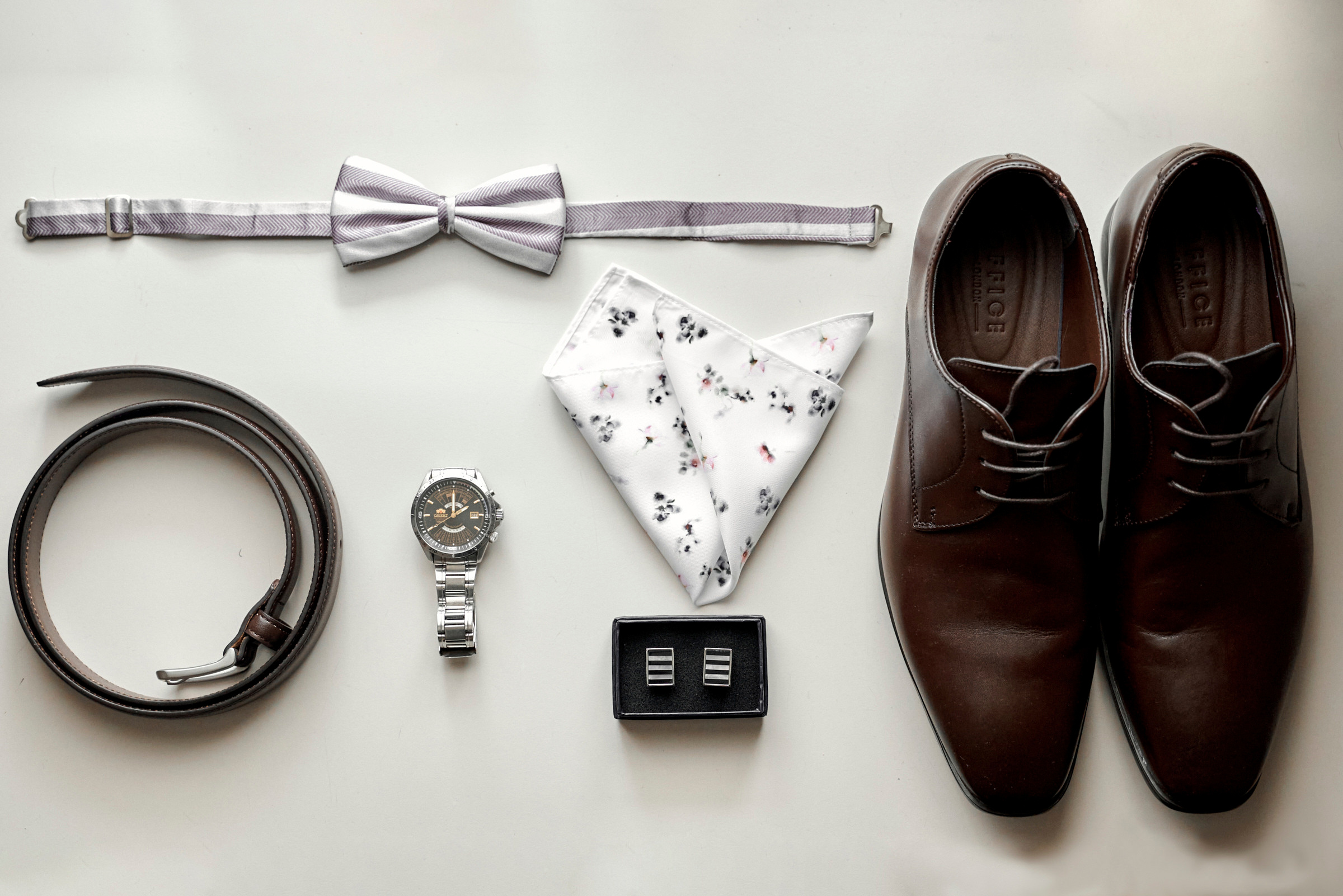 Wedding day. Calgary wedding photo and video. Photographer Andrii Bielikov