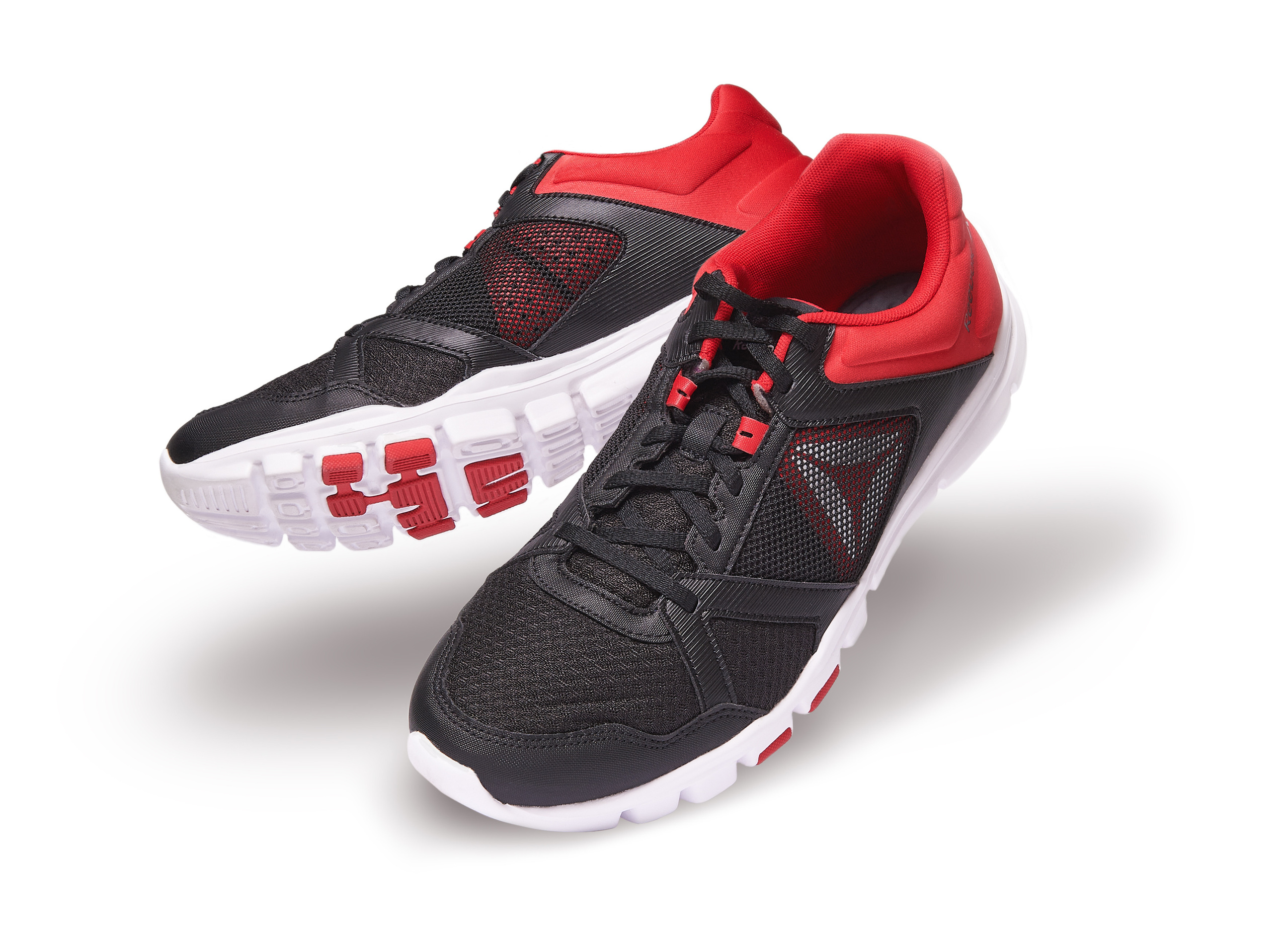 Products. Calgary wedding photographer. Andrii Bielikov