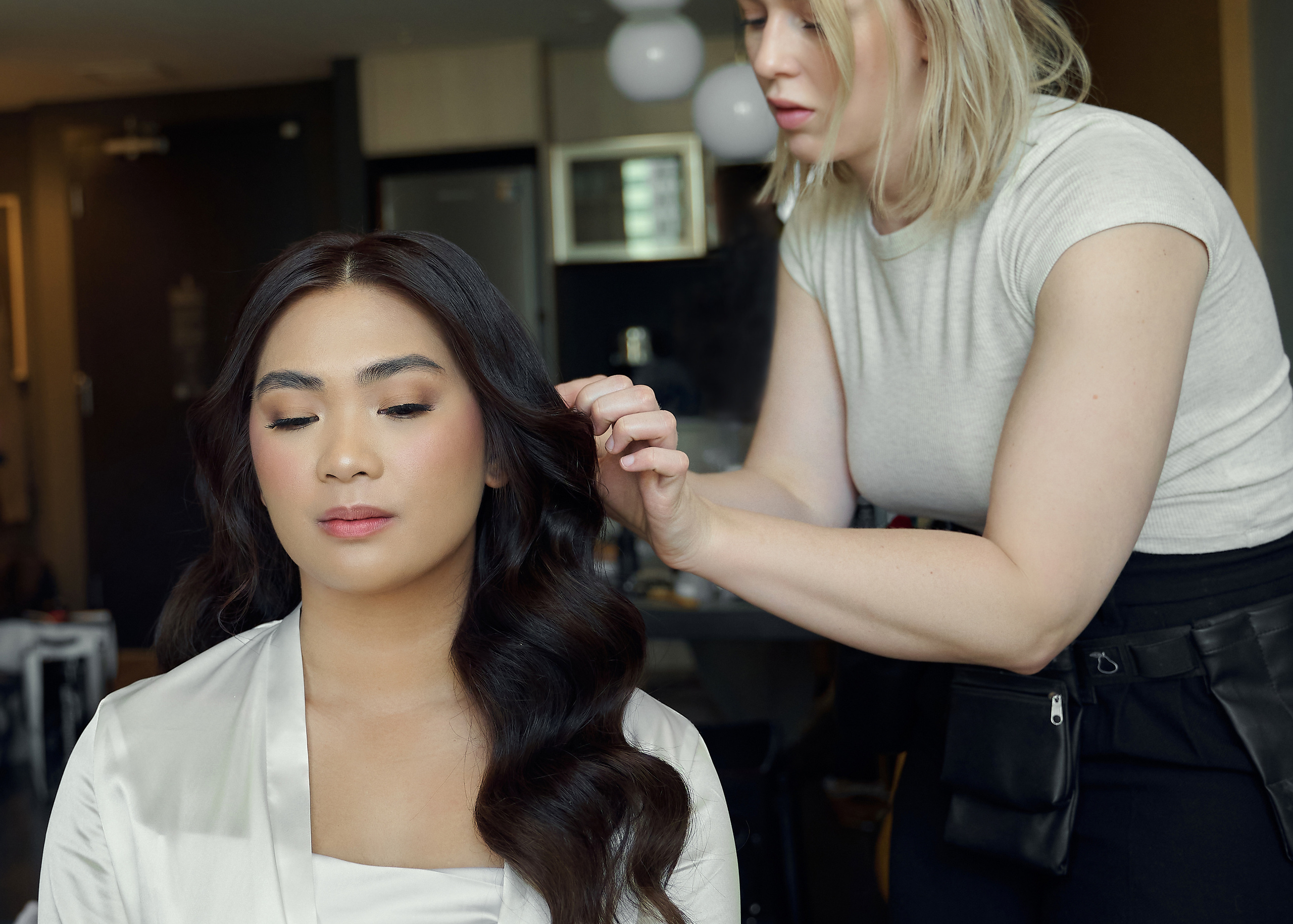 Wedding in Calgary. Calgary wedding photographer. Andrii Bielikov