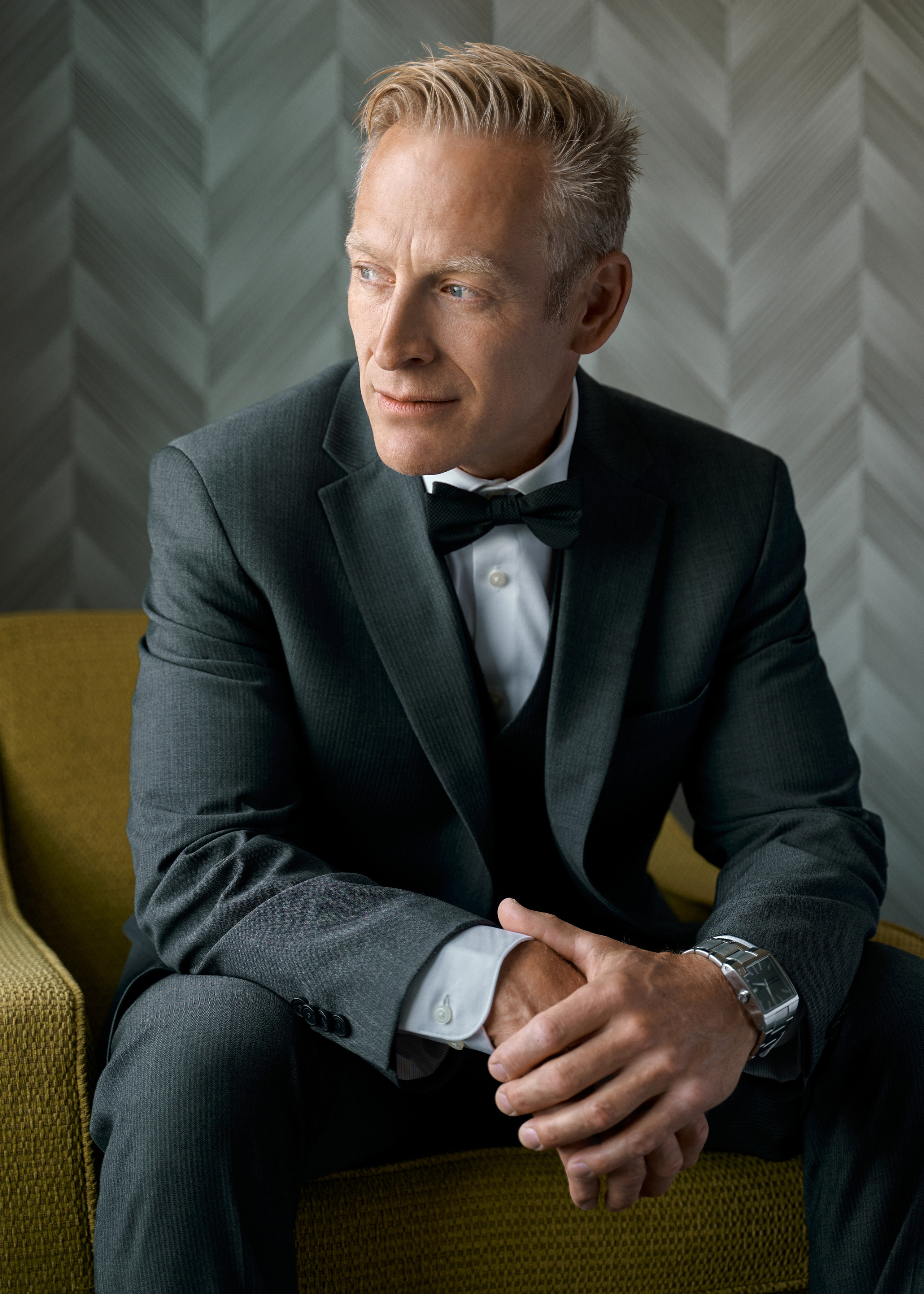 Wedding in Calgary Heritage park. Calgary wedding photographer. Andrii Bielikov