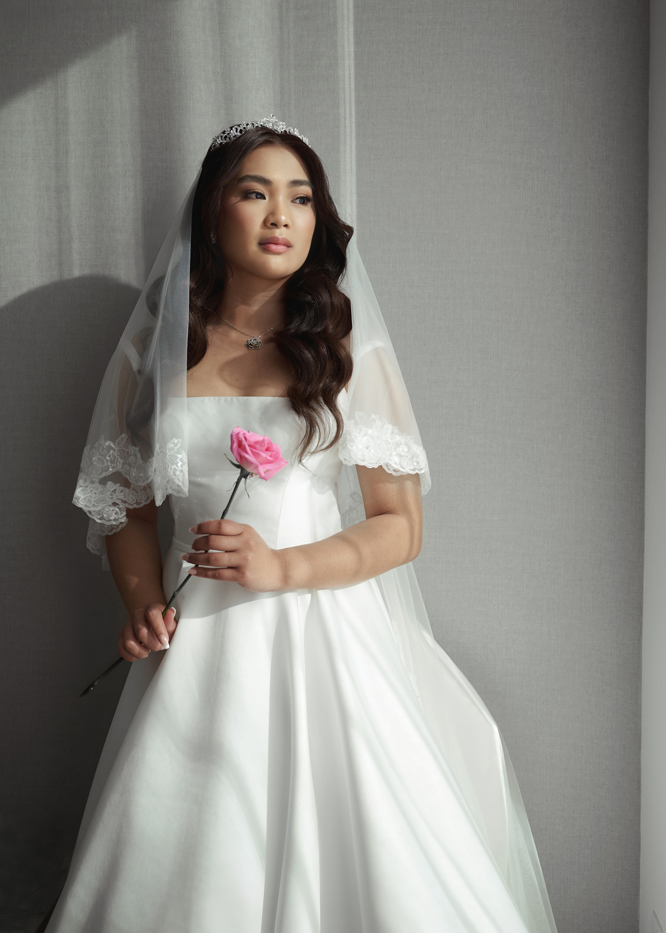 Wedding in Calgary. Calgary wedding photographer. Andrii Bielikov