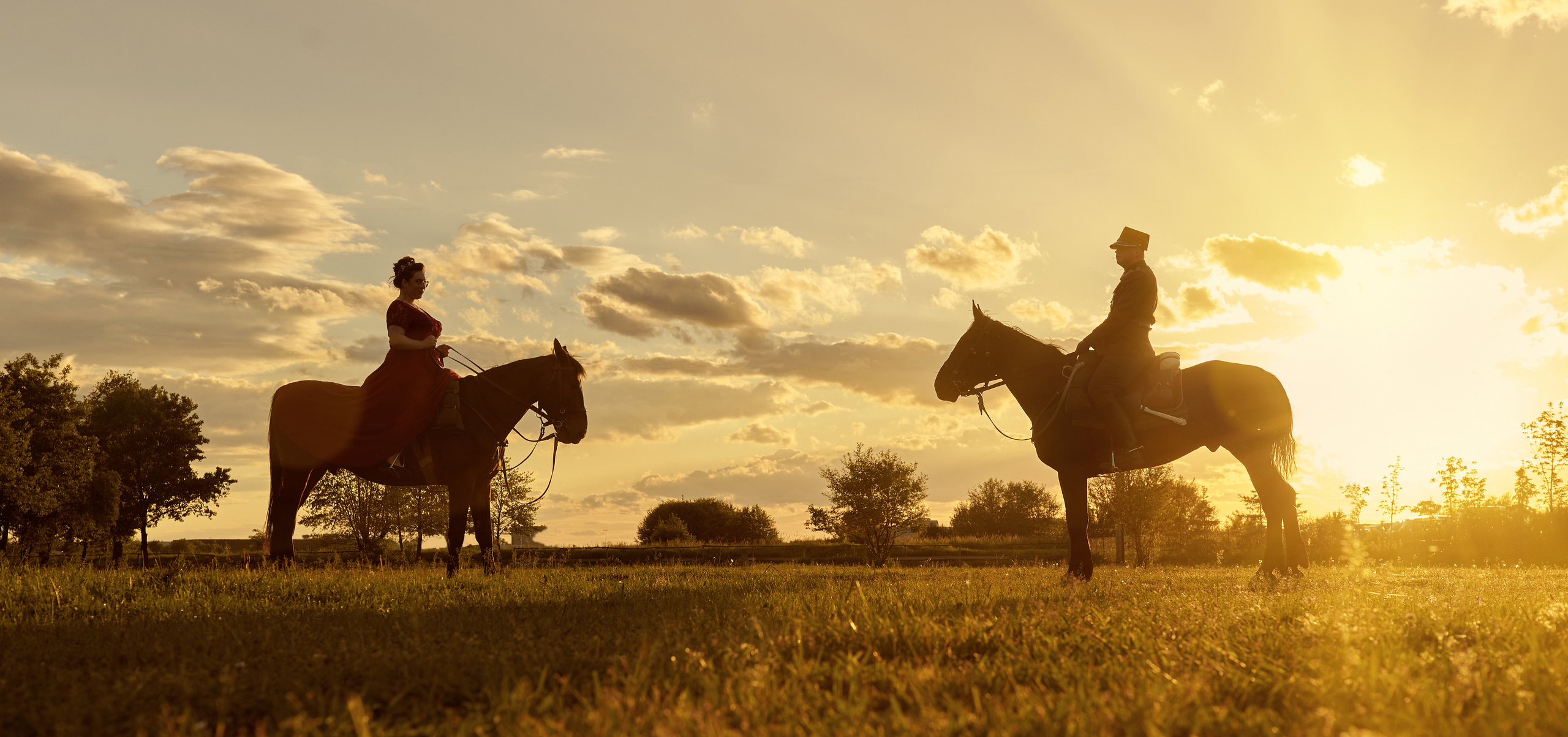 Photographer Andrii Bielikov Feedback. Calgary wedding photographer. Andrii Bielikov