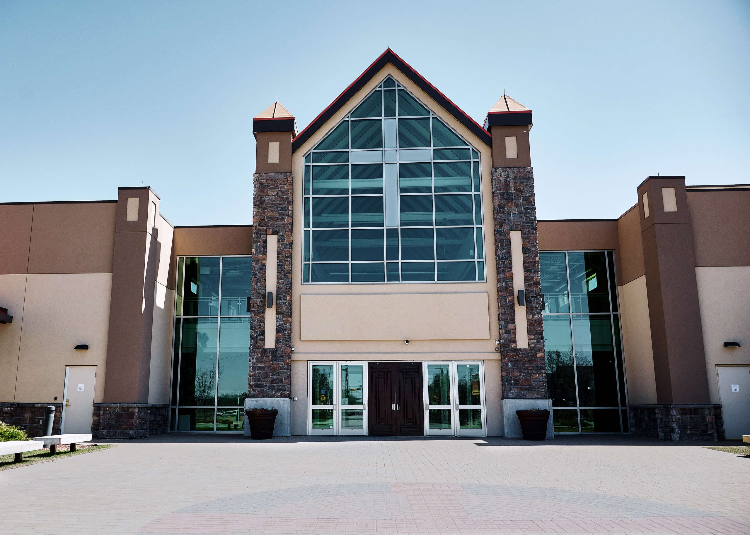 Wedding in Calgary. Calgary wedding photographer. Andrii Bielikov