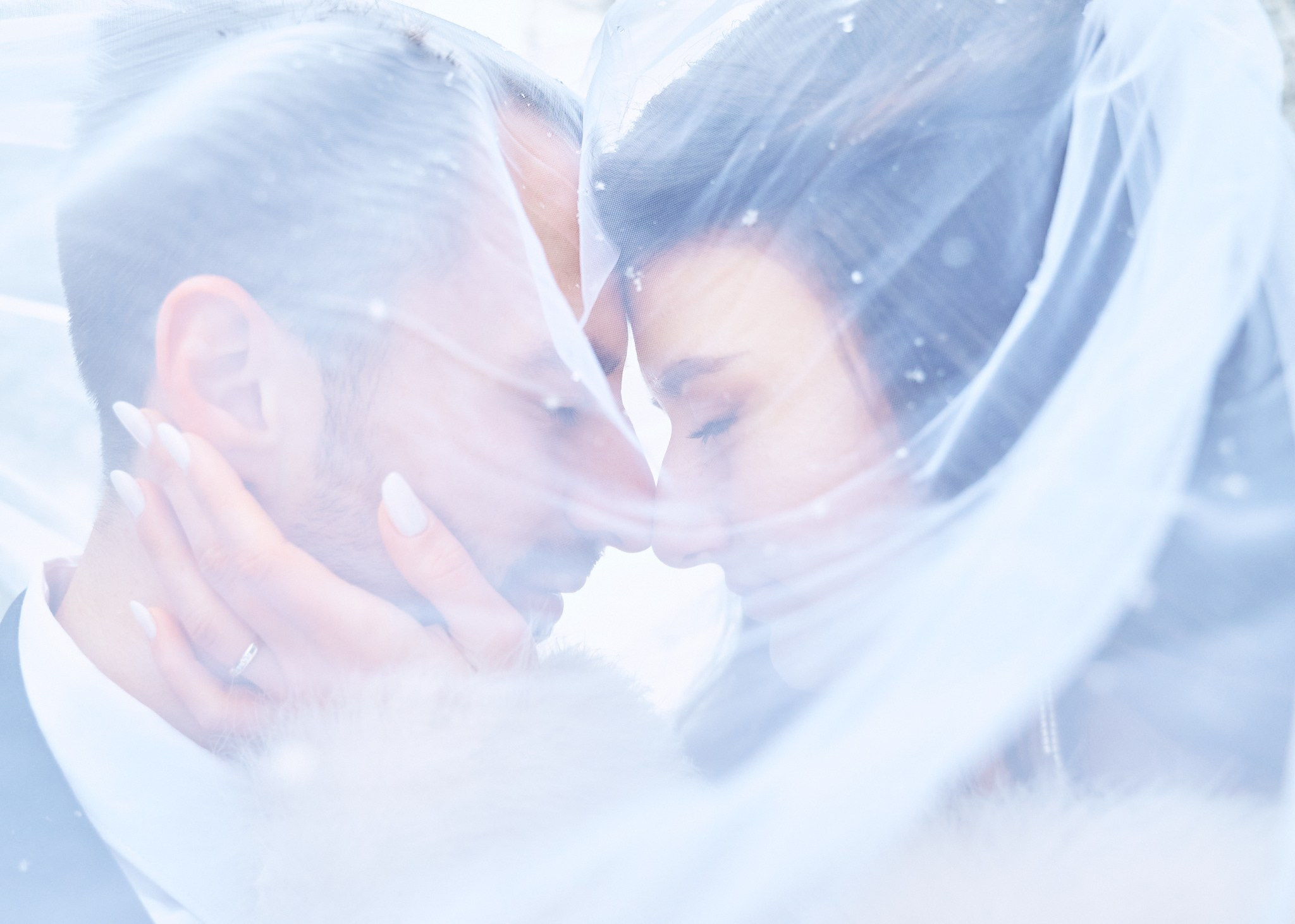 Lil sneak peek from Michael and Anna wedding. Calgary wedding photographer. Andrii Bielikov