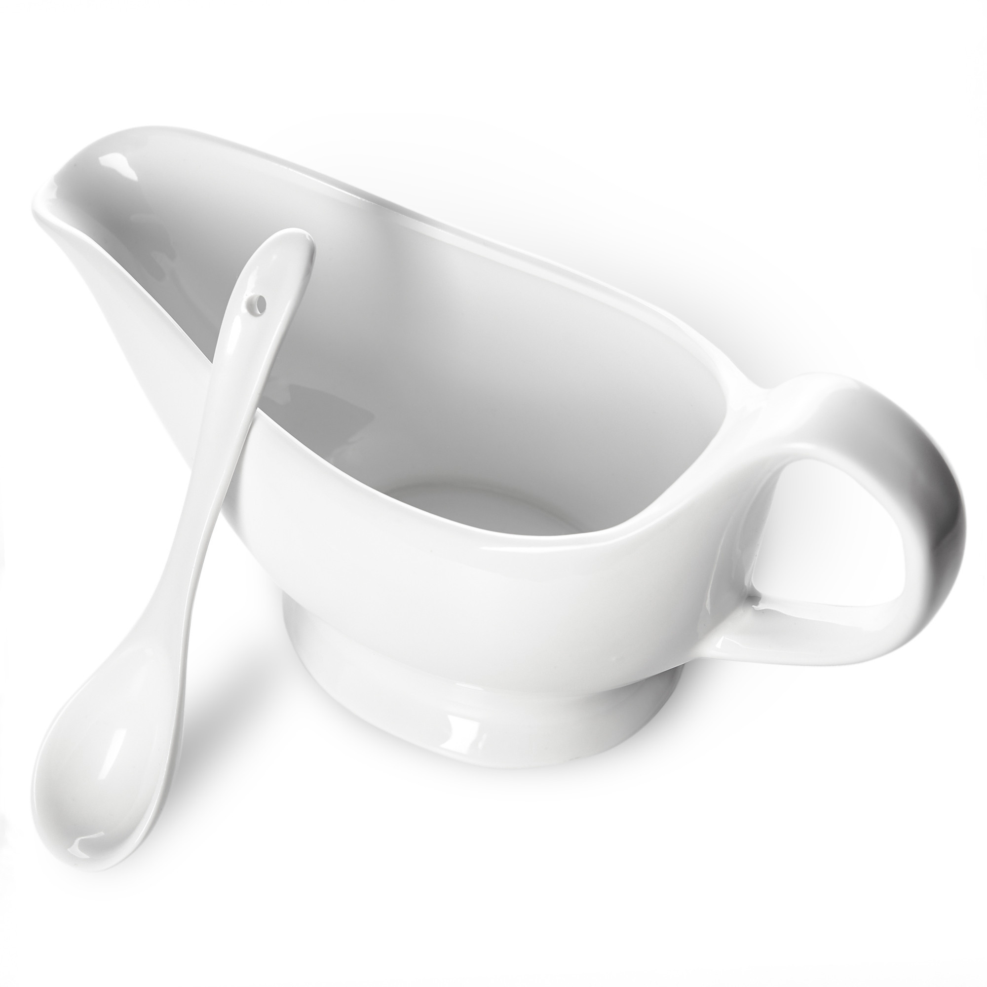 Products. Calgary wedding photographer. Andrii Bielikov