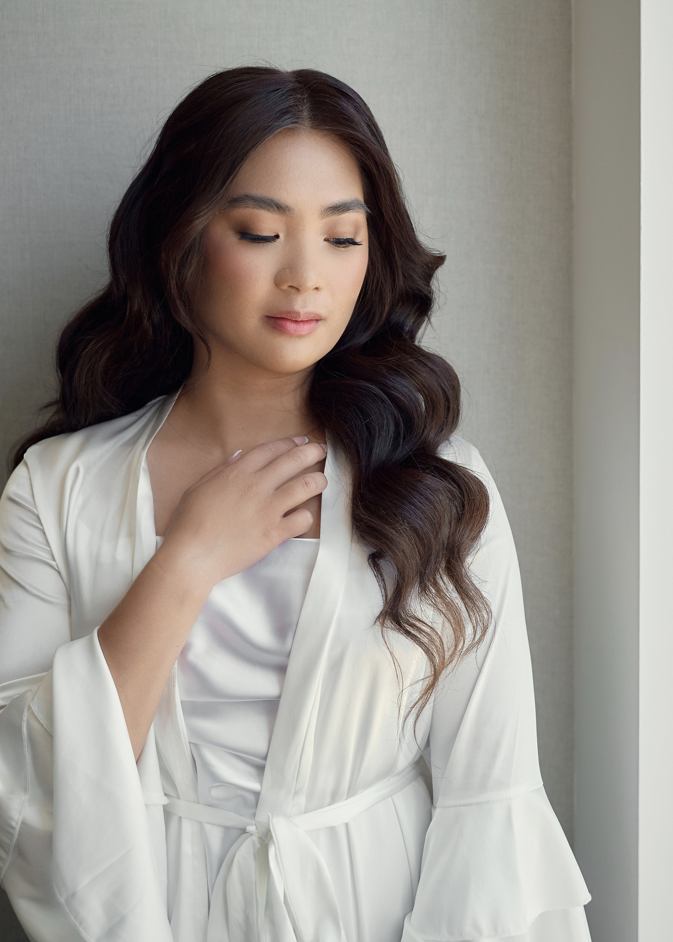 Wedding in Calgary. Calgary wedding photographer. Andrii Bielikov