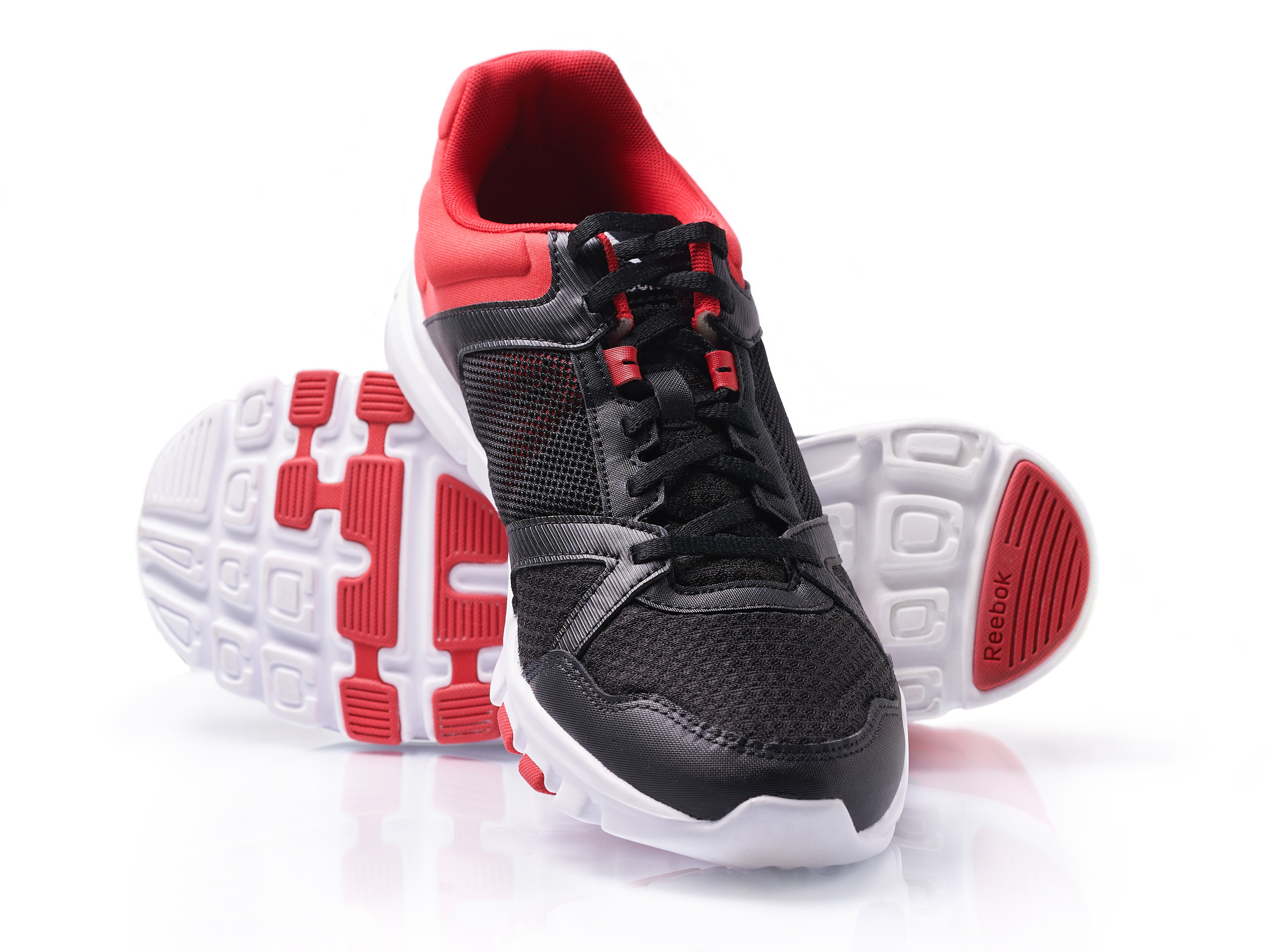 Products. Calgary wedding photographer. Andrii Bielikov