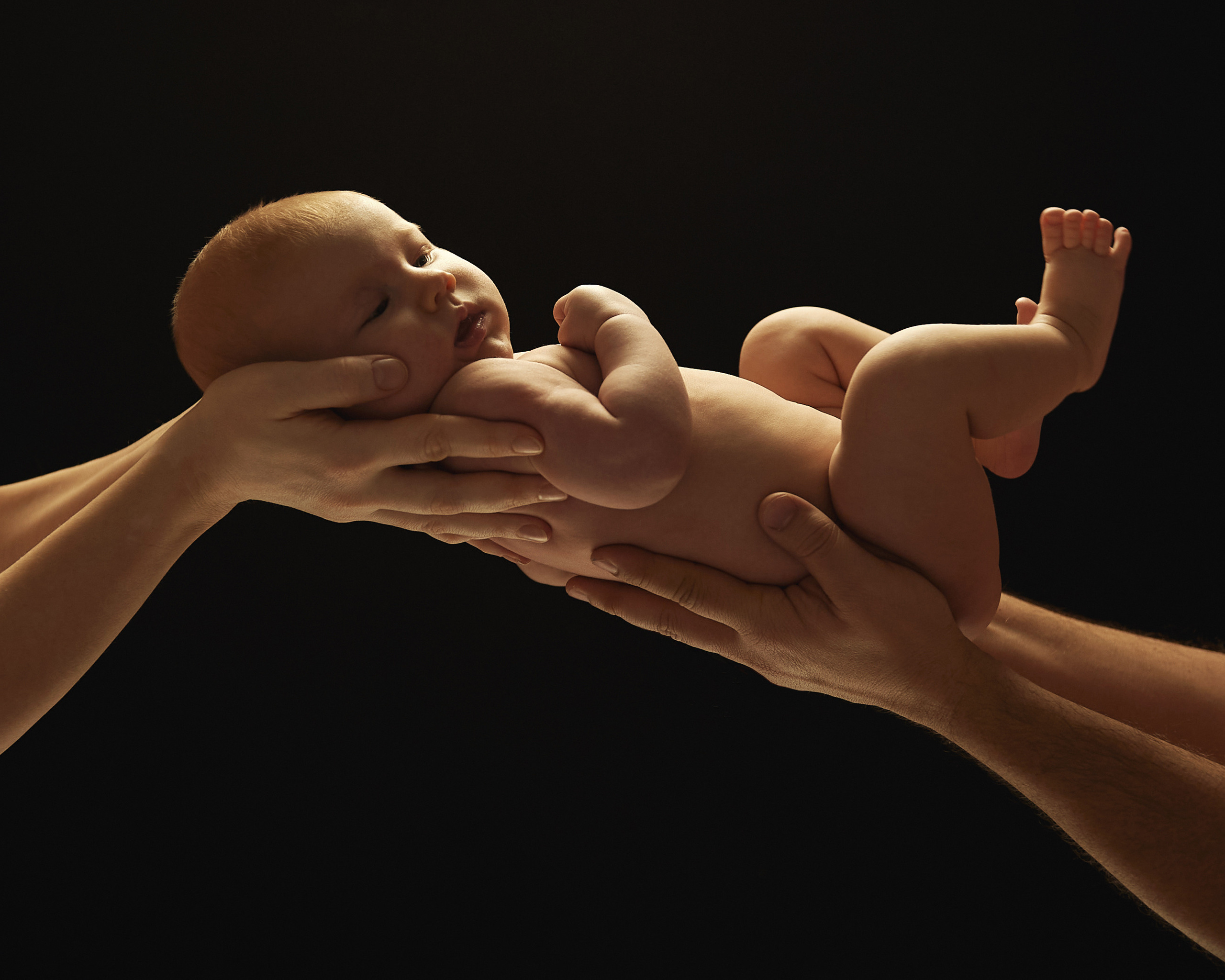 Family photo shoot. Calgary wedding photographer. Andrii Bielikov