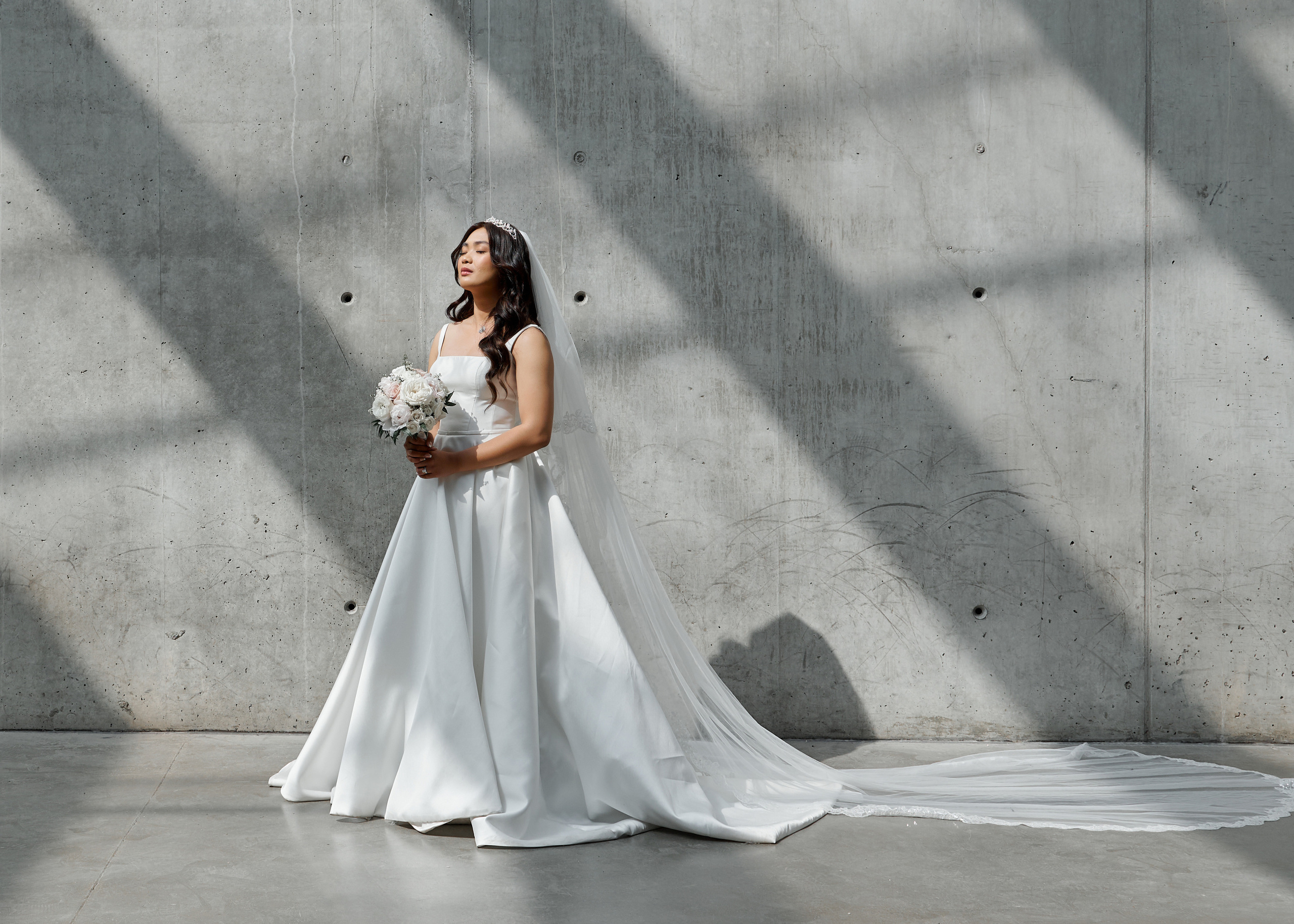 Wedding in Calgary. Calgary wedding photographer. Andrii Bielikov