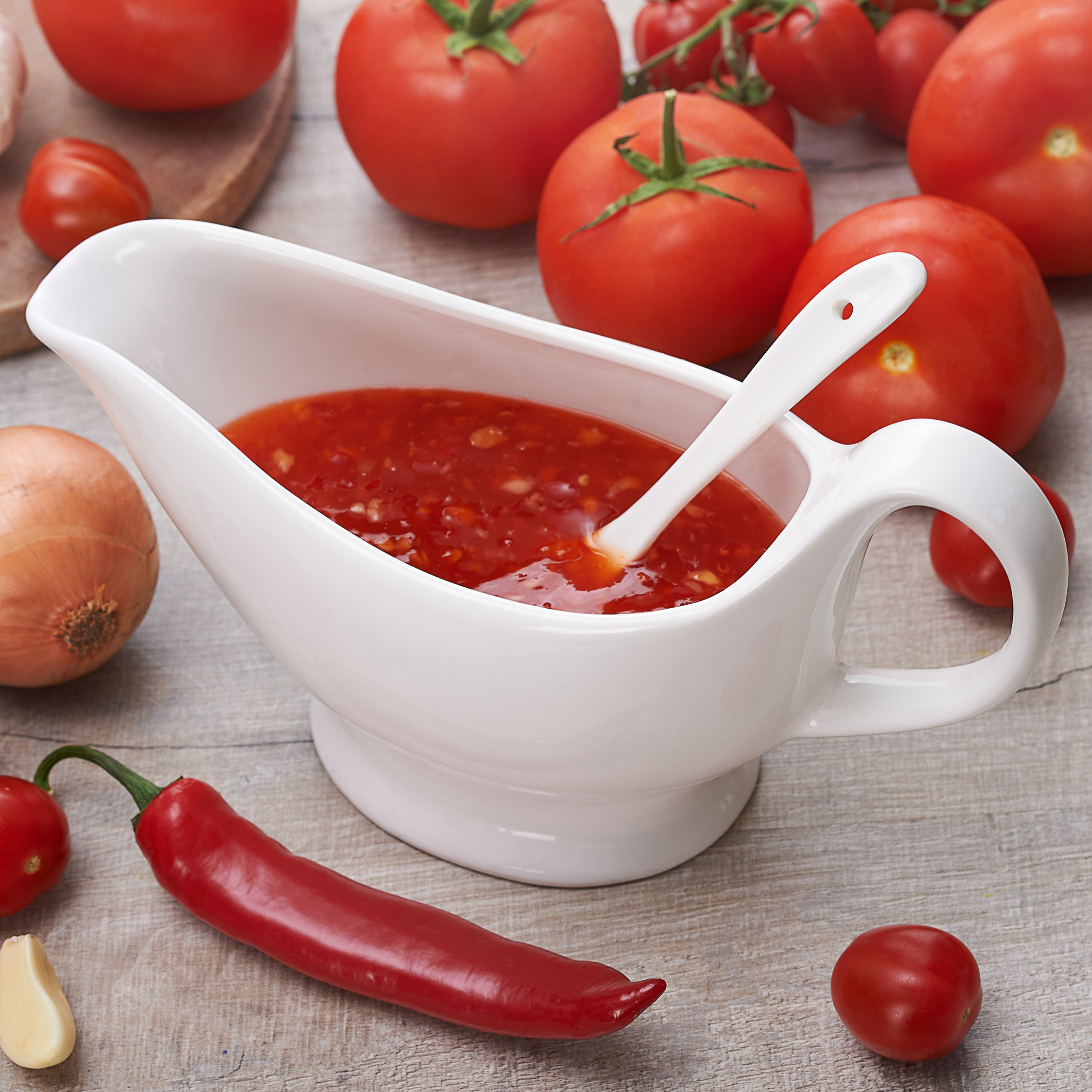 Products. Calgary wedding photographer. Andrii Bielikov