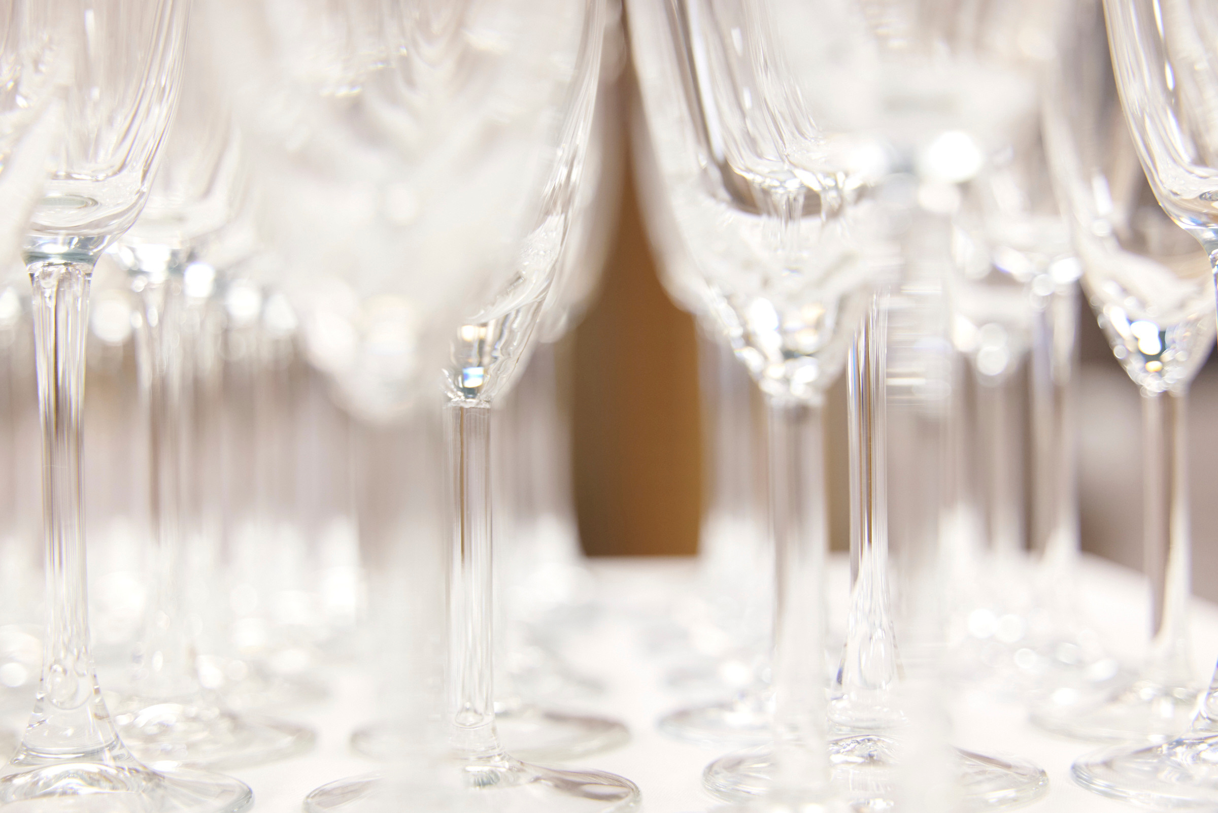 Wedding day. Calgary wedding photo and video. Photographer Andrii Bielikov