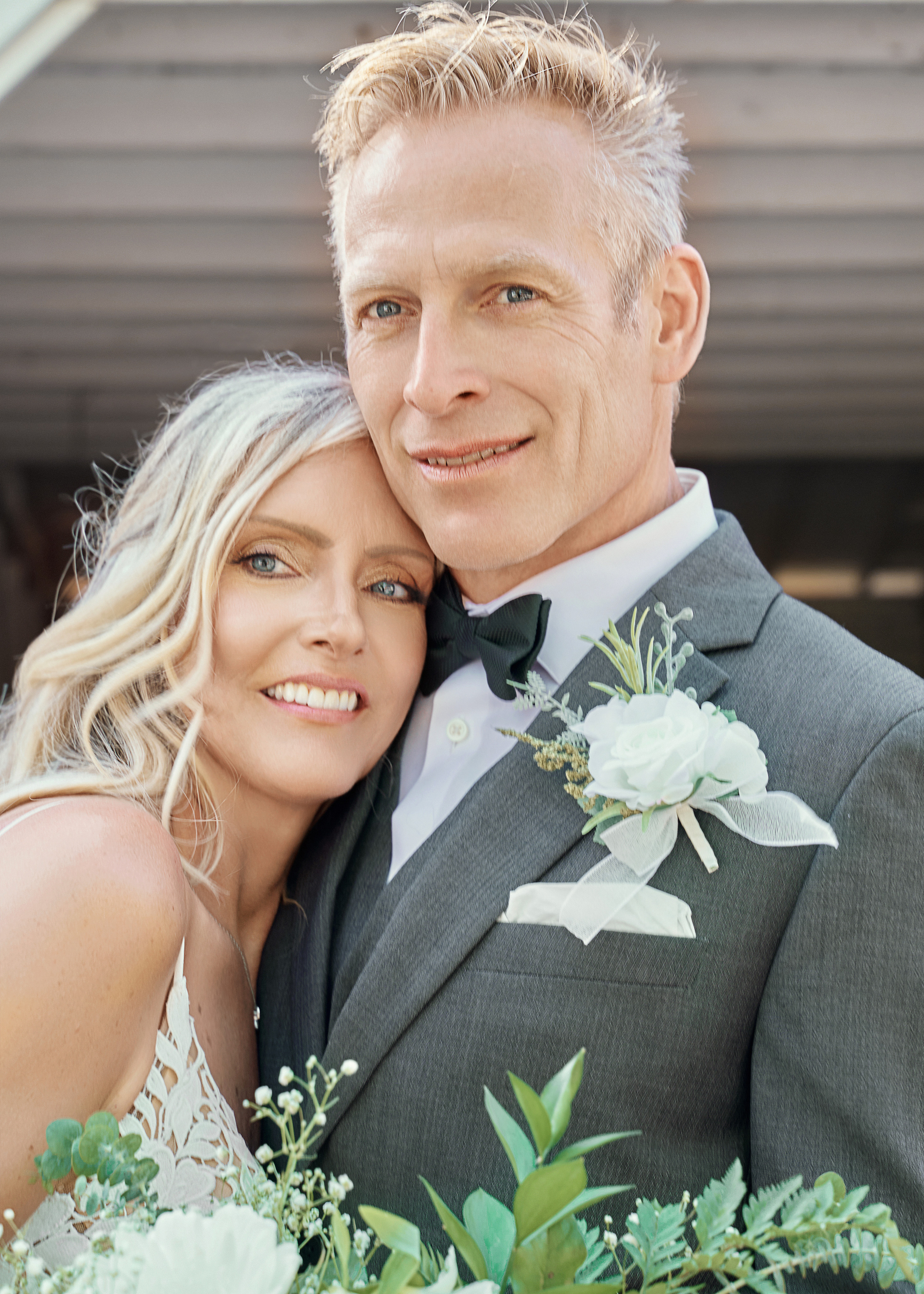 Wedding in Calgary Heritage park. Calgary wedding photographer. Andrii Bielikov