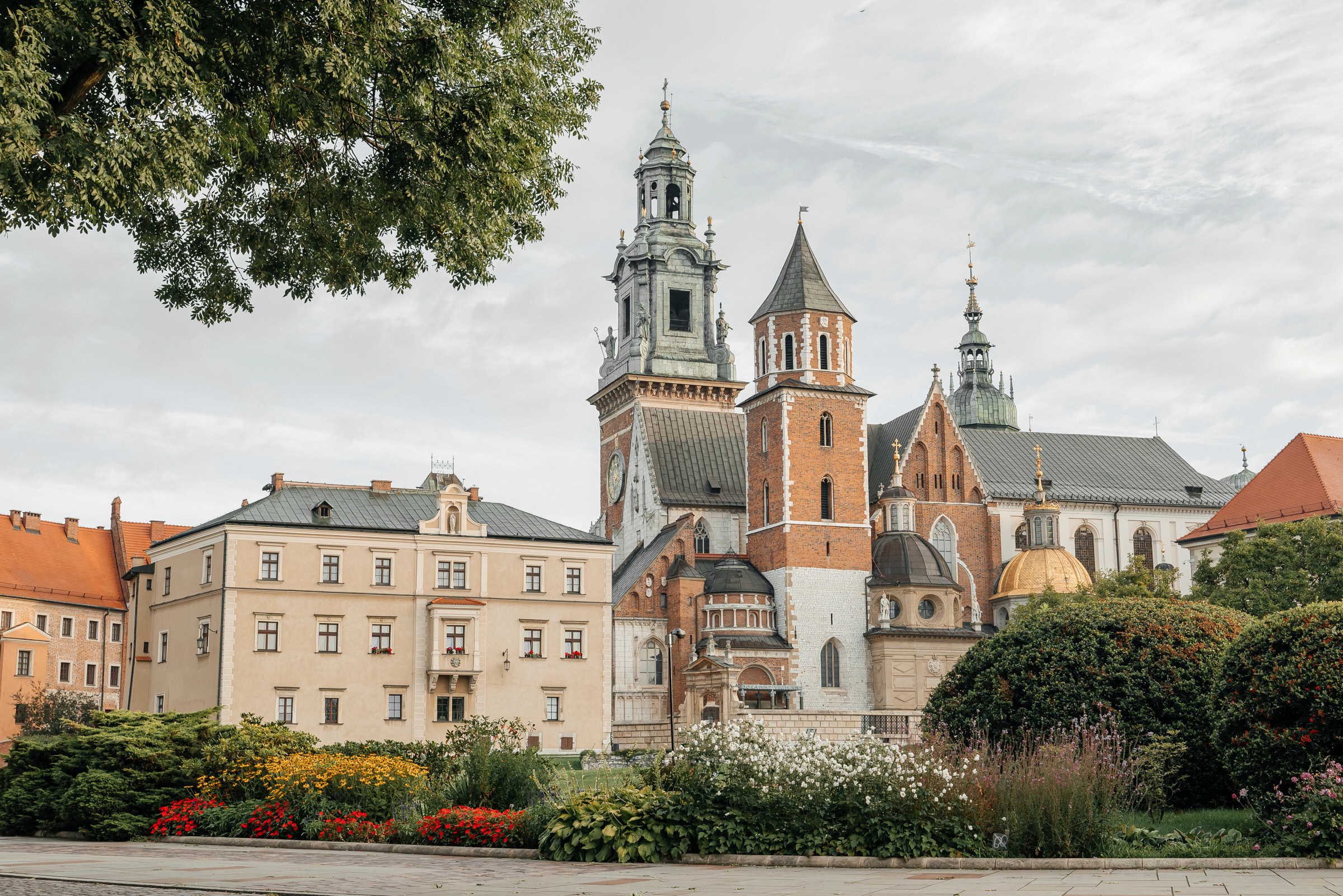 After wedding. Calgary wedding photographer. Andrii Bielikov