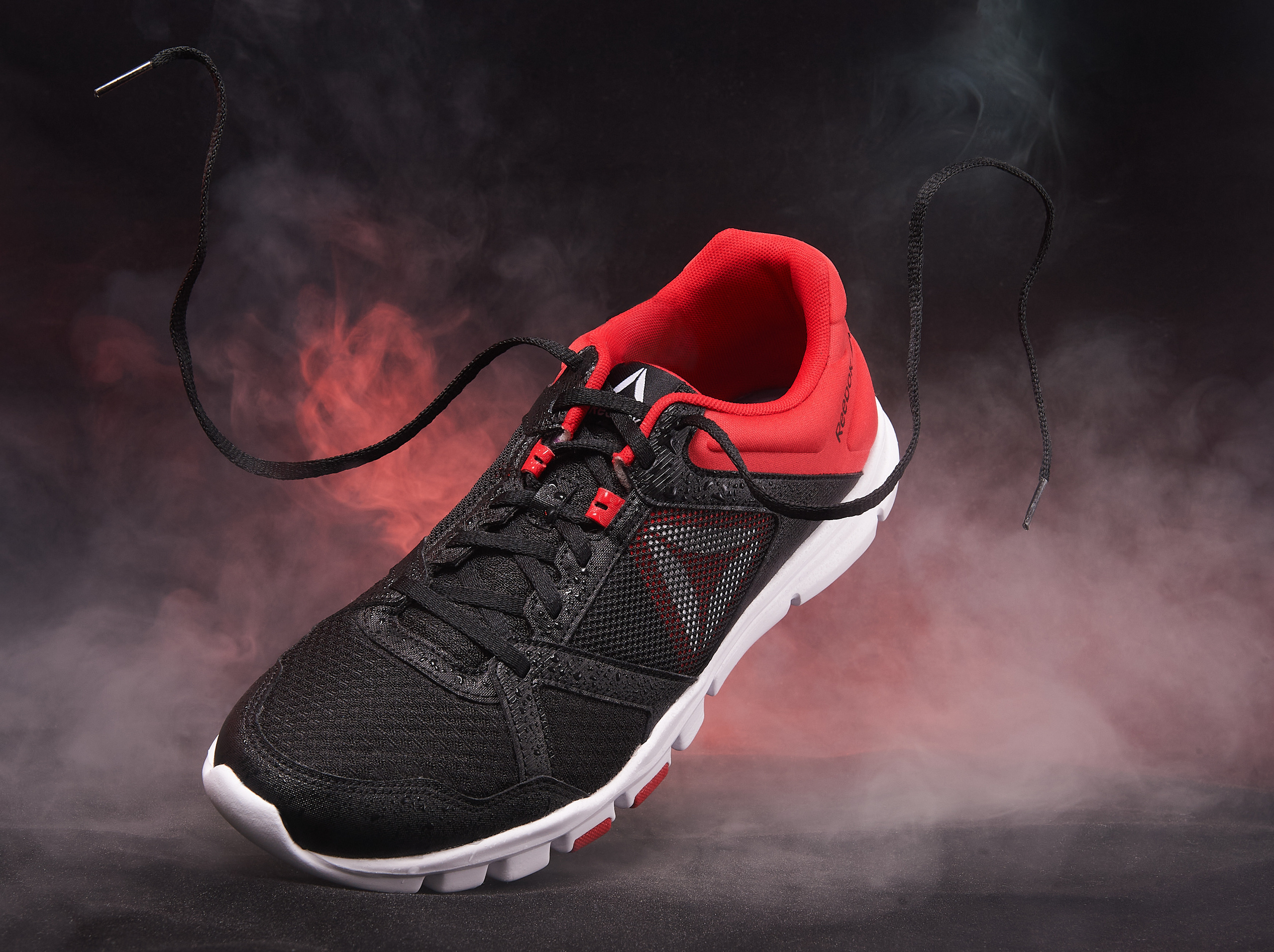 Products. Calgary wedding photographer. Andrii Bielikov