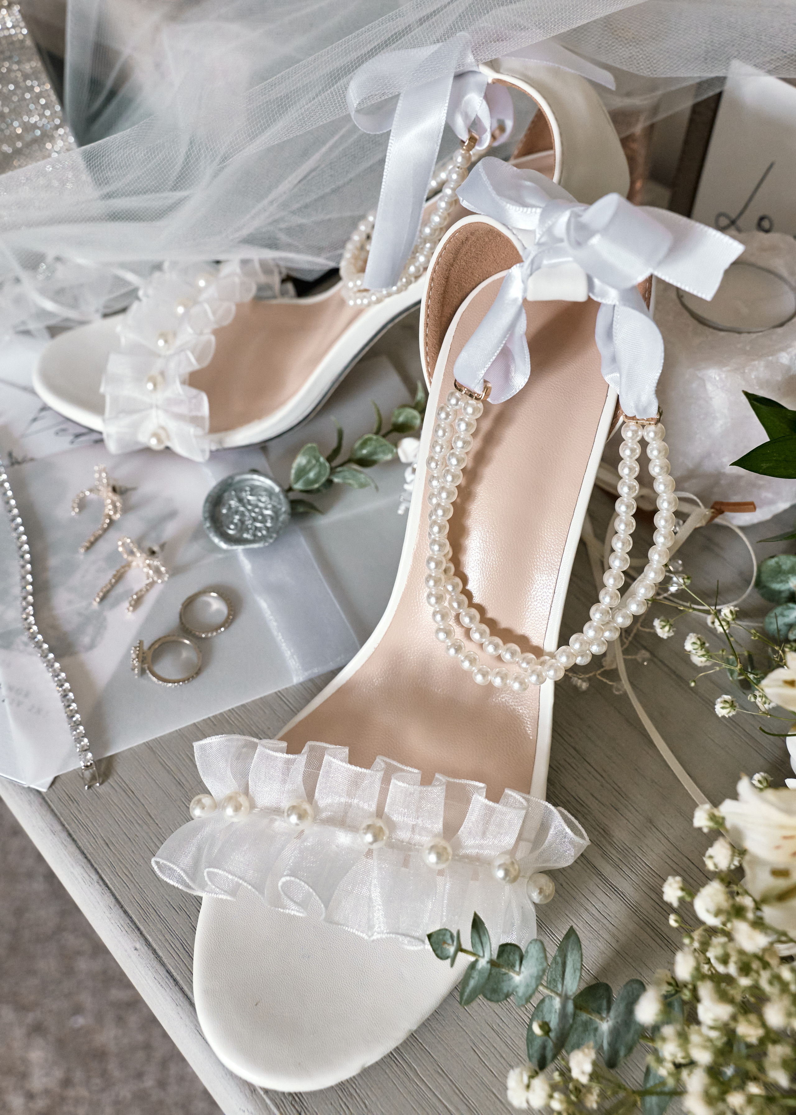 Wedding in Calgary Heritage park. Calgary wedding photographer. Andrii Bielikov