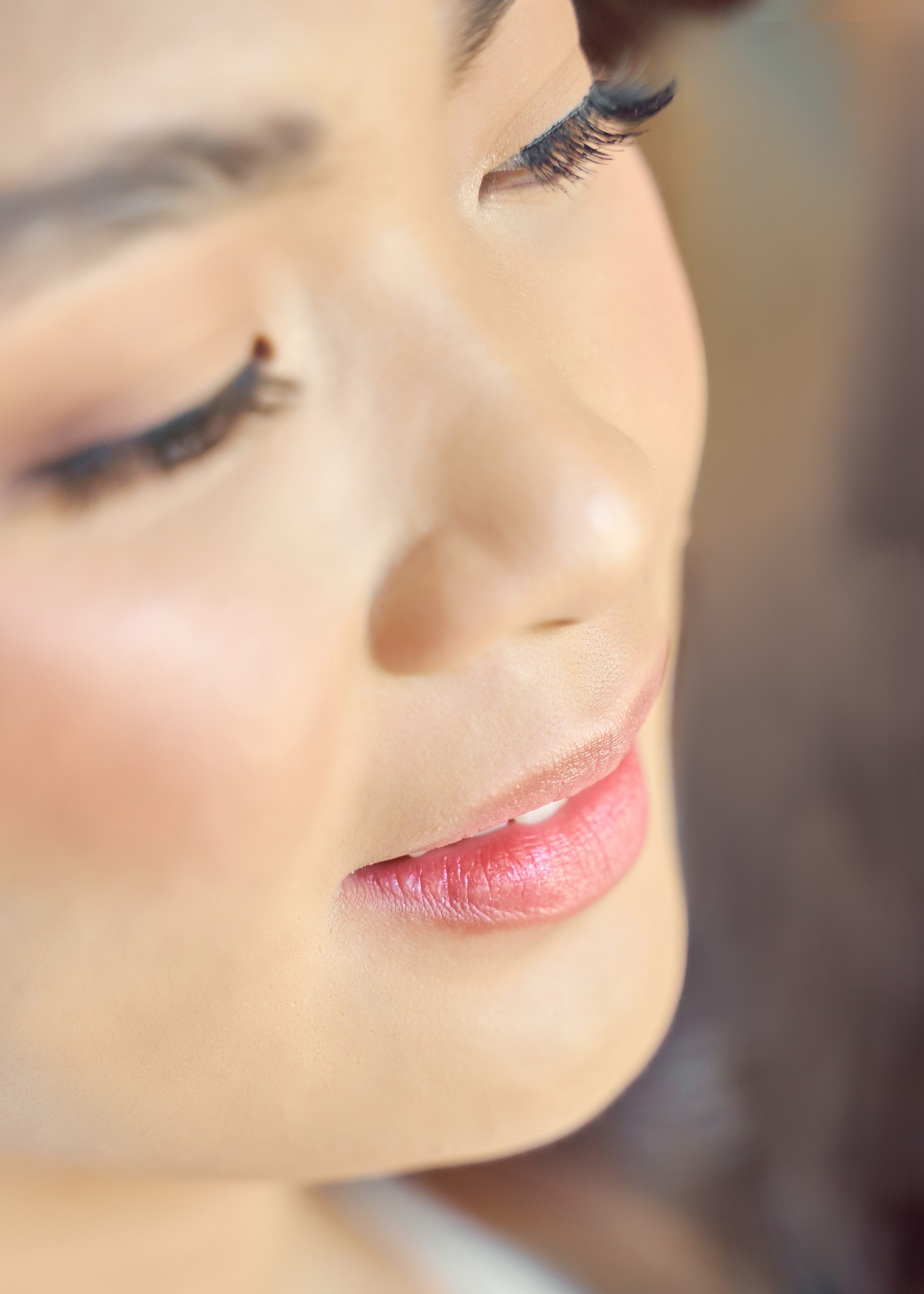 Wedding in Calgary. Calgary wedding photographer. Andrii Bielikov