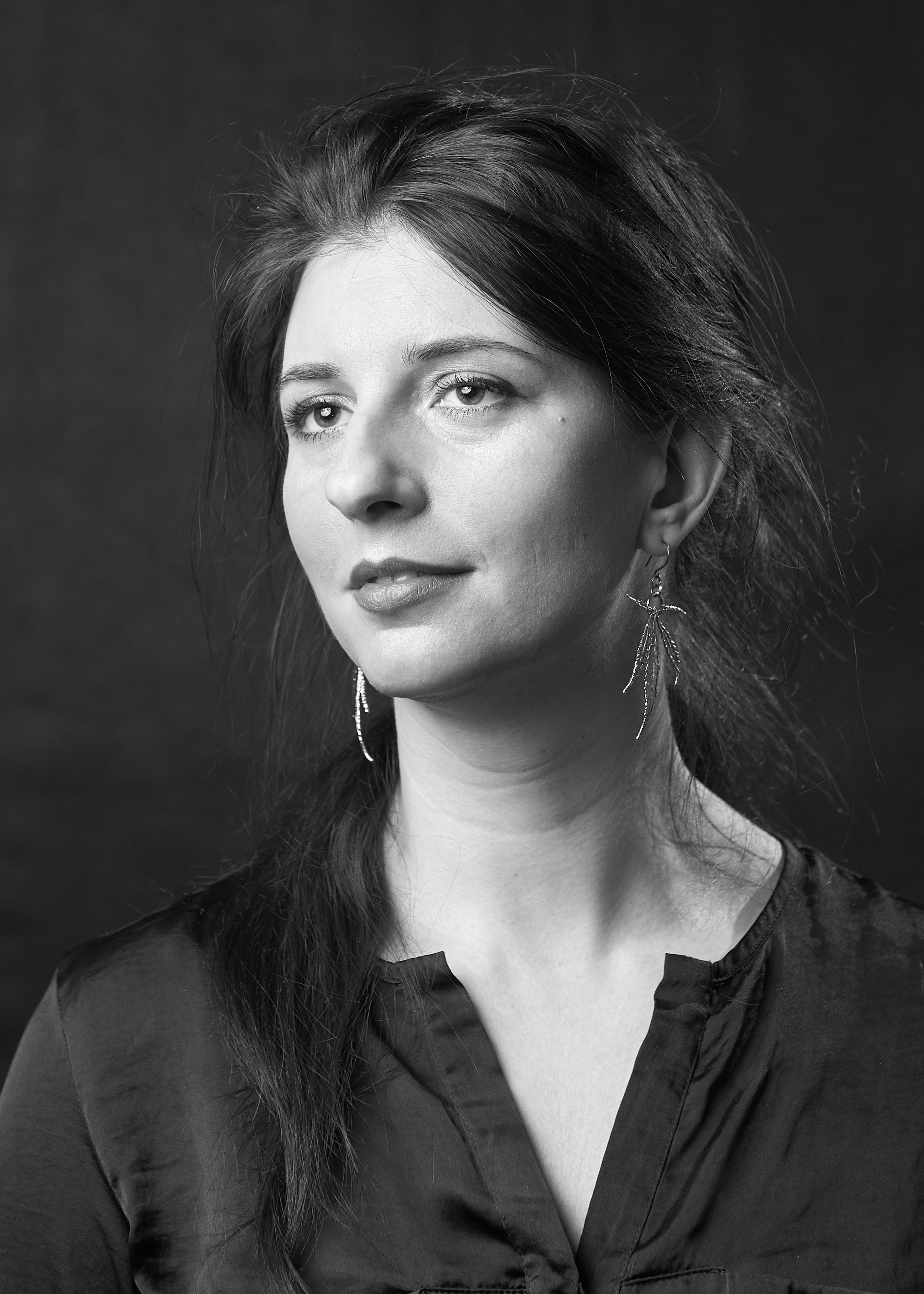 Portraits. Calgary wedding photographer. Andrii Bielikov