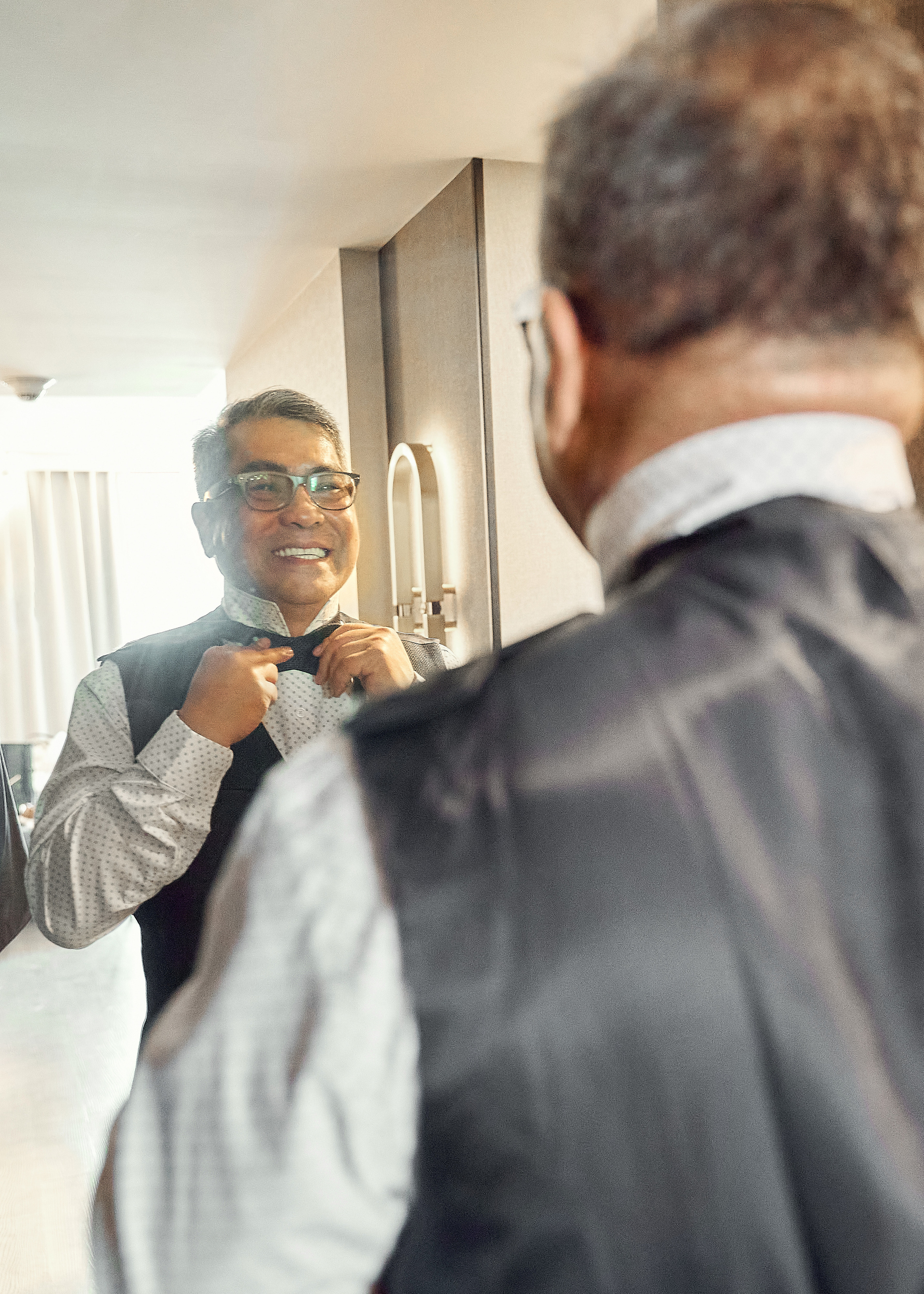 Wedding in Calgary. Calgary wedding photographer. Andrii Bielikov