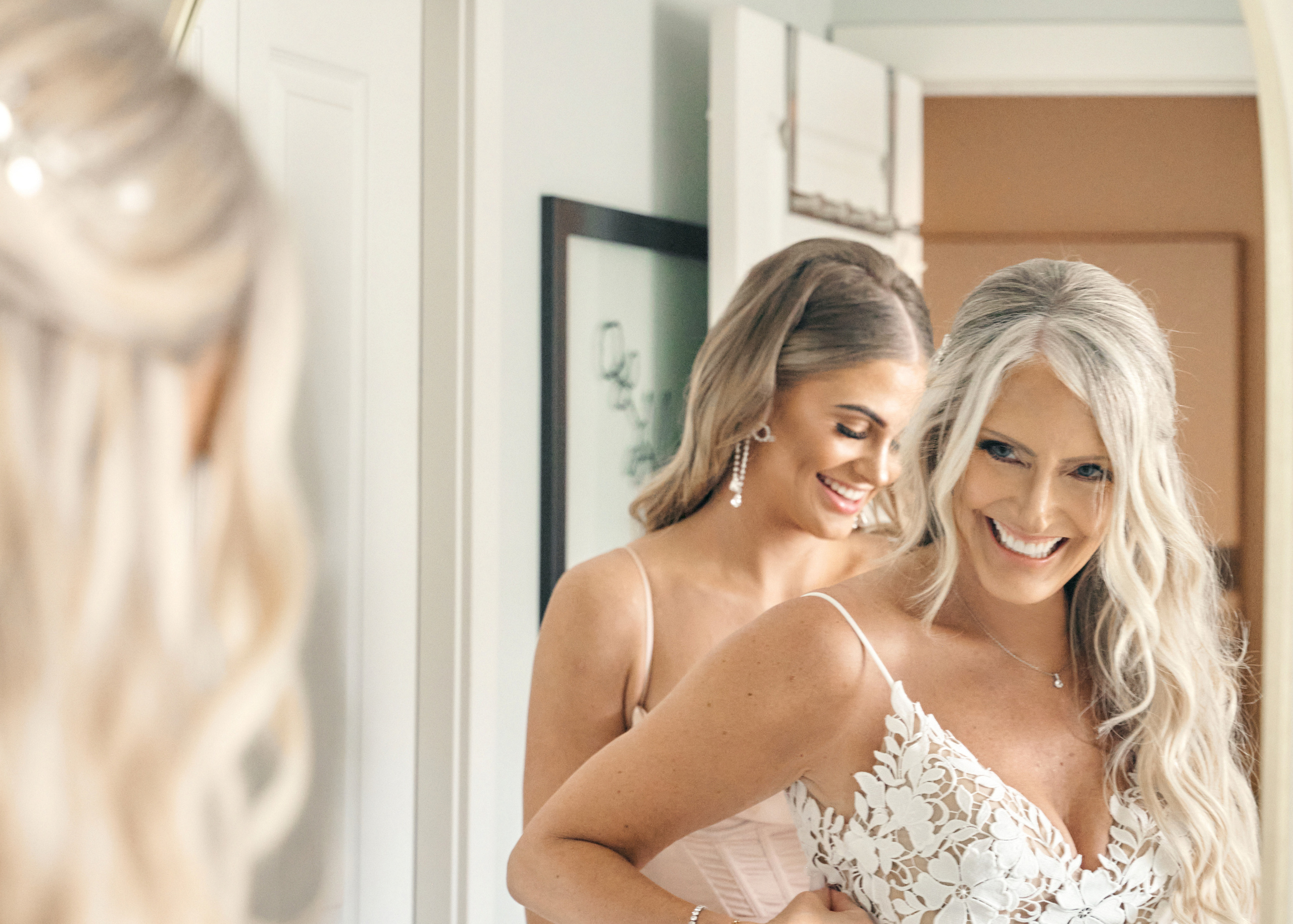 Wedding in Calgary Heritage park. Calgary wedding photographer. Andrii Bielikov