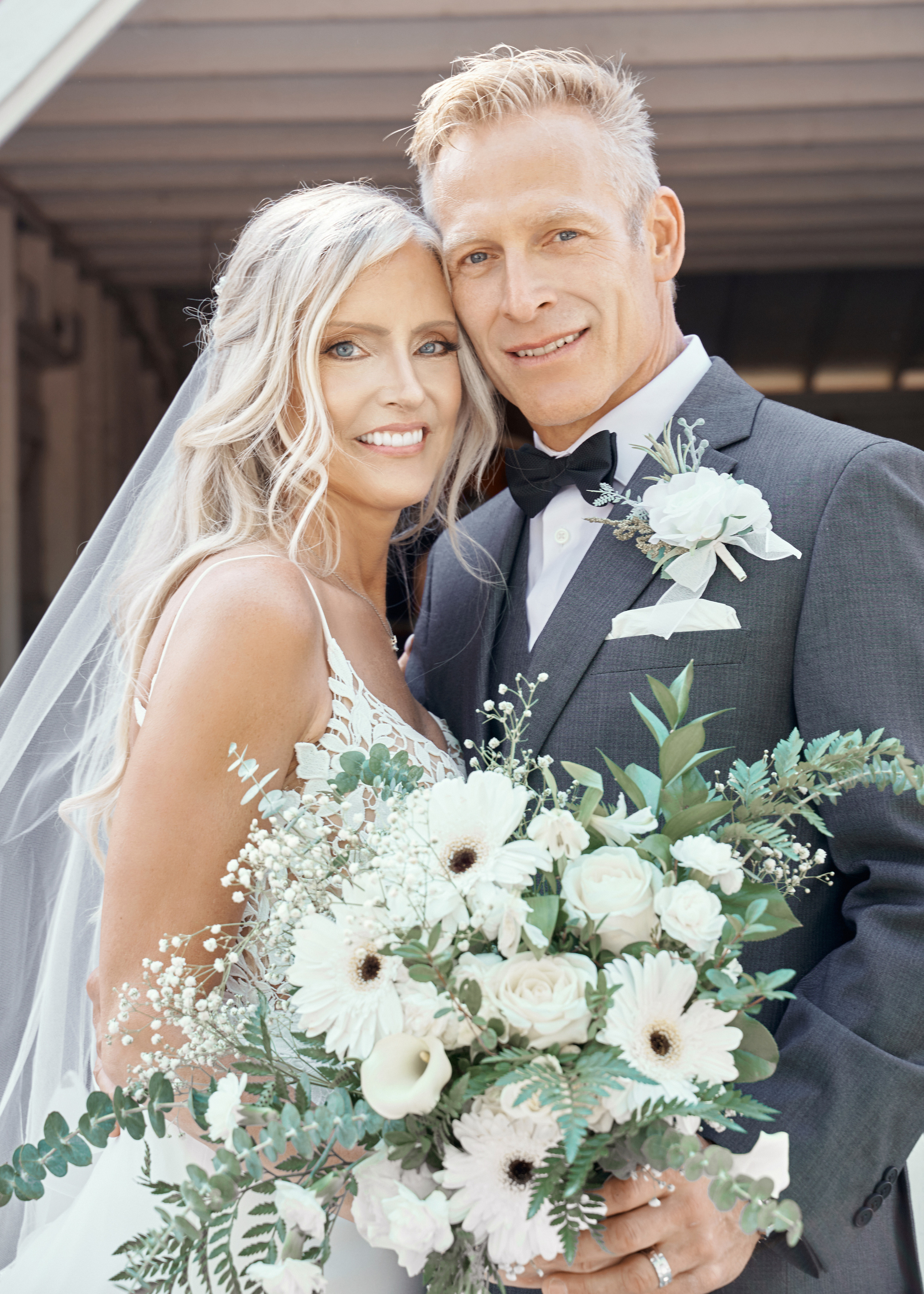 Wedding in Calgary Heritage park. Calgary wedding photographer. Andrii Bielikov