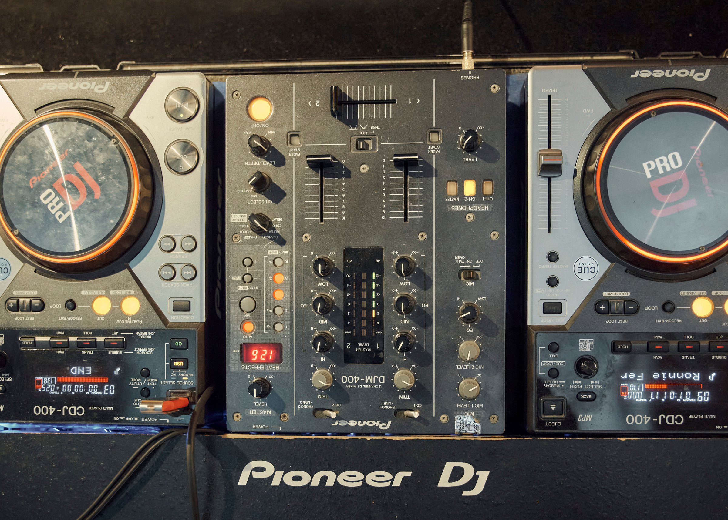 Wedding day. Calgary wedding photo and video. Photographer Andrii Bielikov