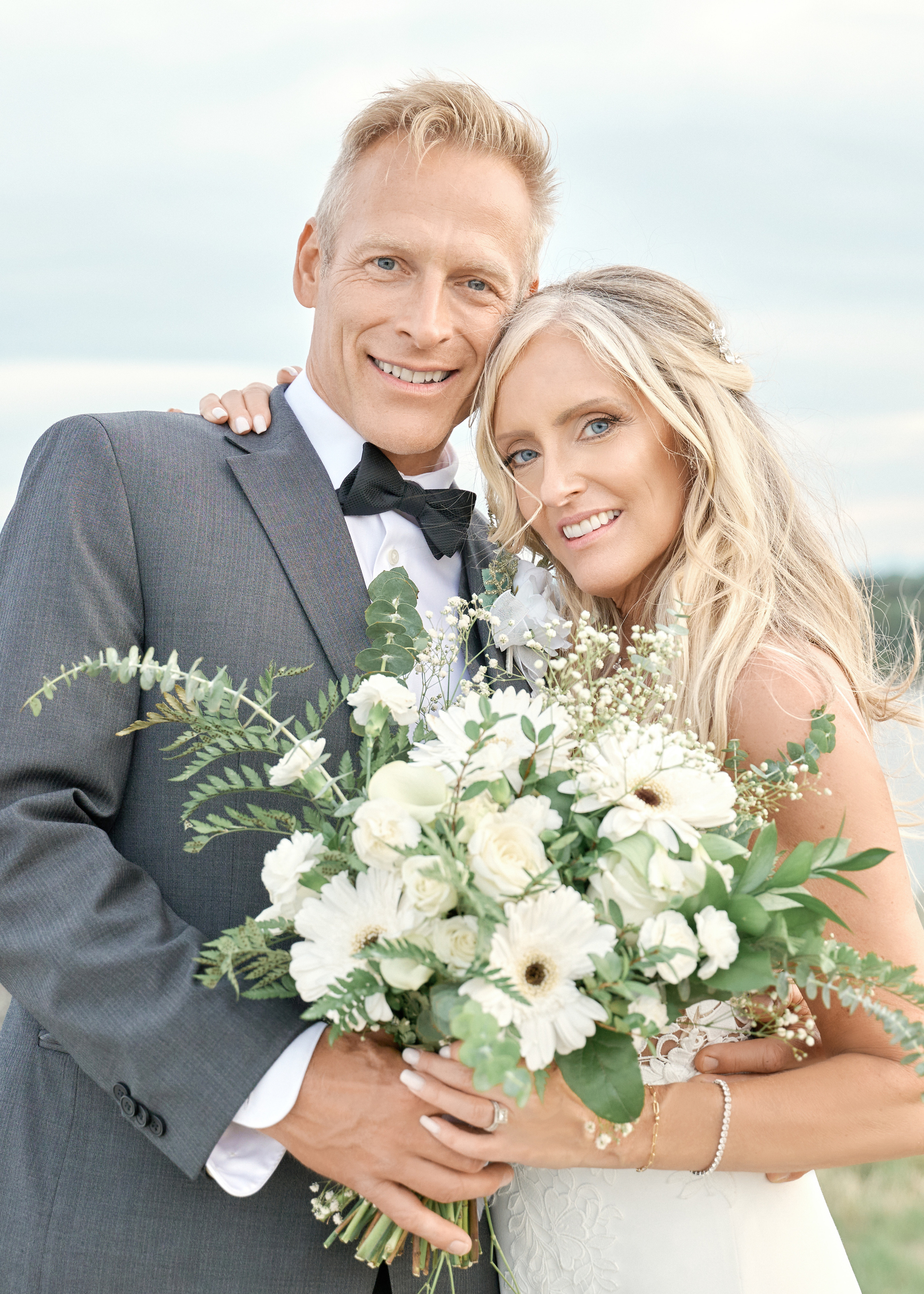 Wedding in Calgary Heritage park. Calgary wedding photographer. Andrii Bielikov