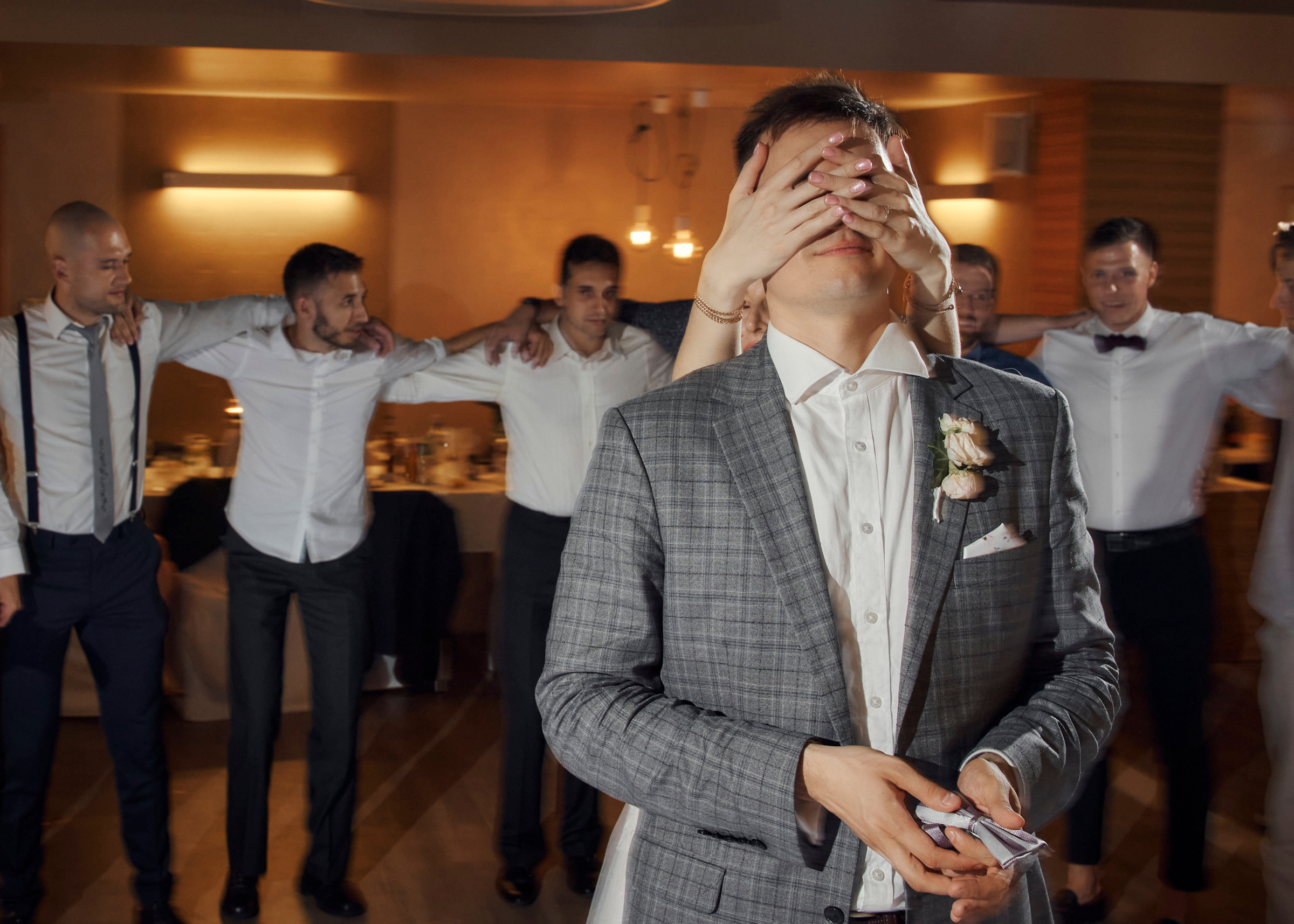 Wedding day. Calgary wedding photo and video. Photographer Andrii Bielikov