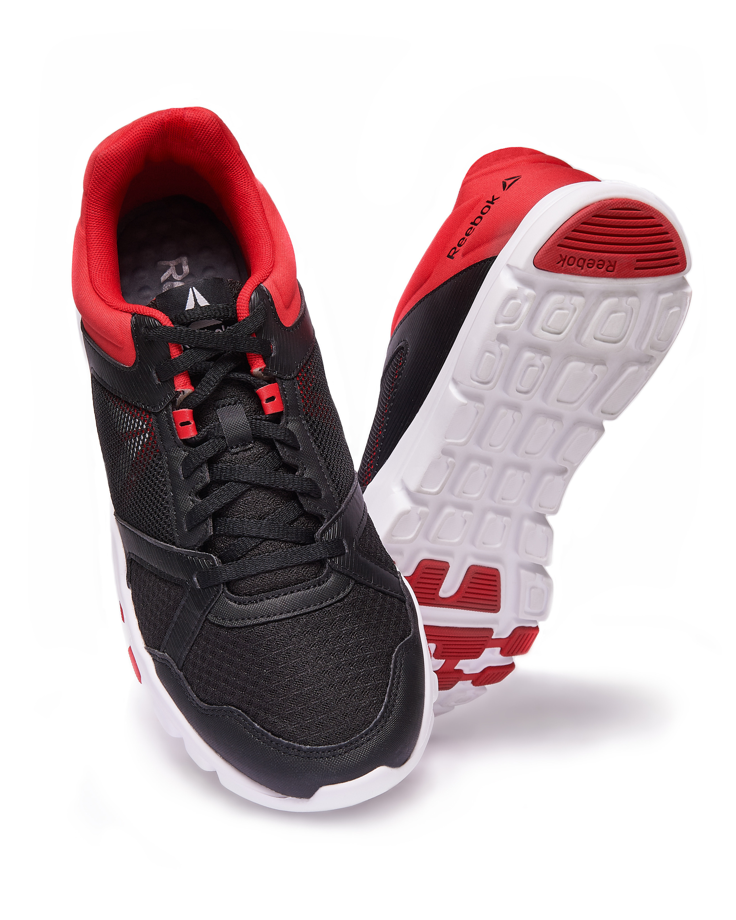 Products. Calgary wedding photographer. Andrii Bielikov