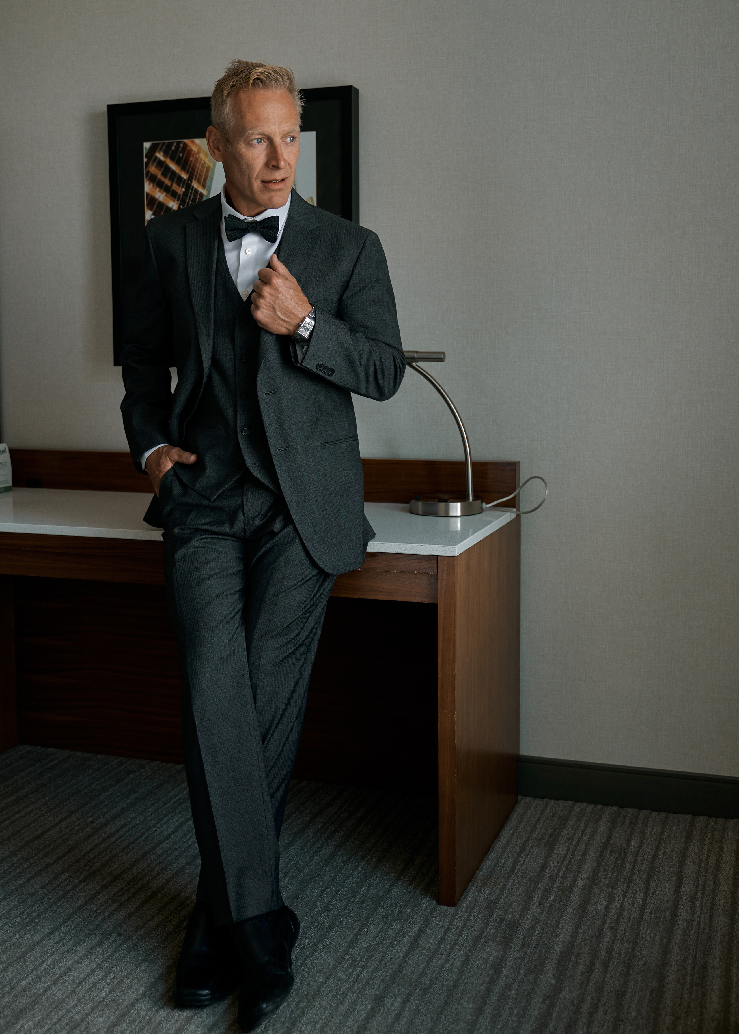 Wedding in Calgary Heritage park. Calgary wedding photographer. Andrii Bielikov