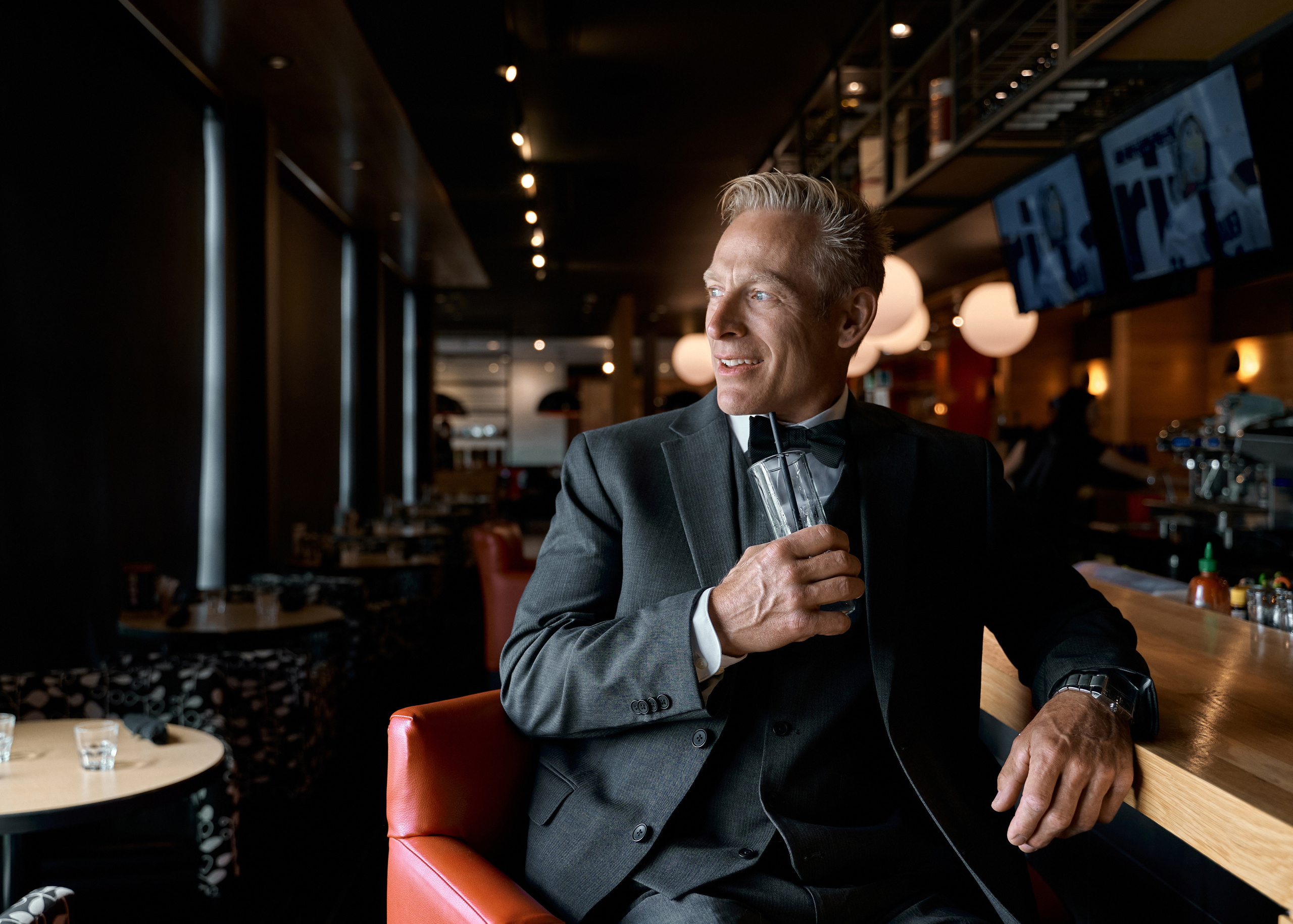 Wedding in Calgary Heritage park. Calgary wedding photographer. Andrii Bielikov