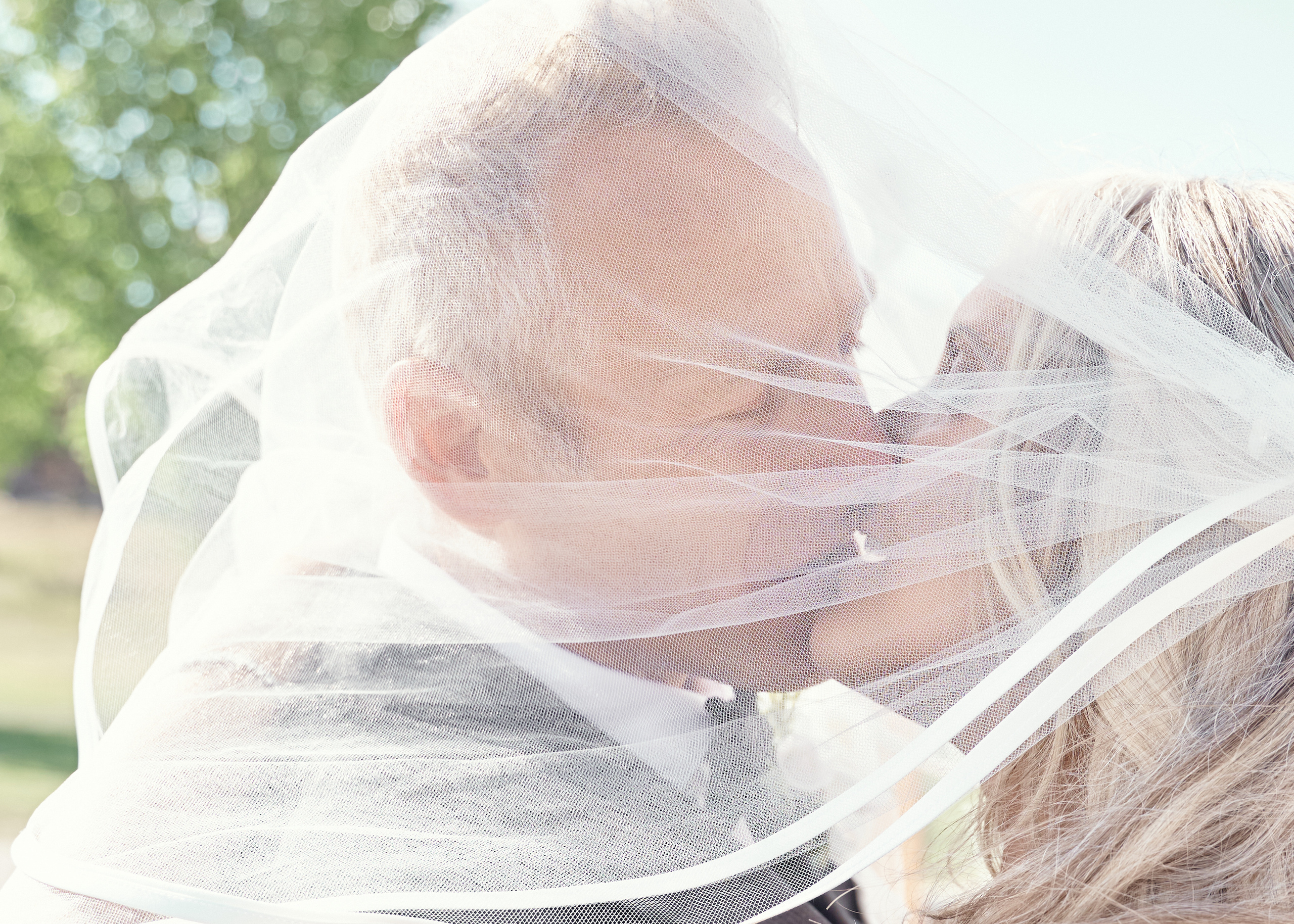 Wedding in Calgary Heritage park. Calgary wedding photographer. Andrii Bielikov
